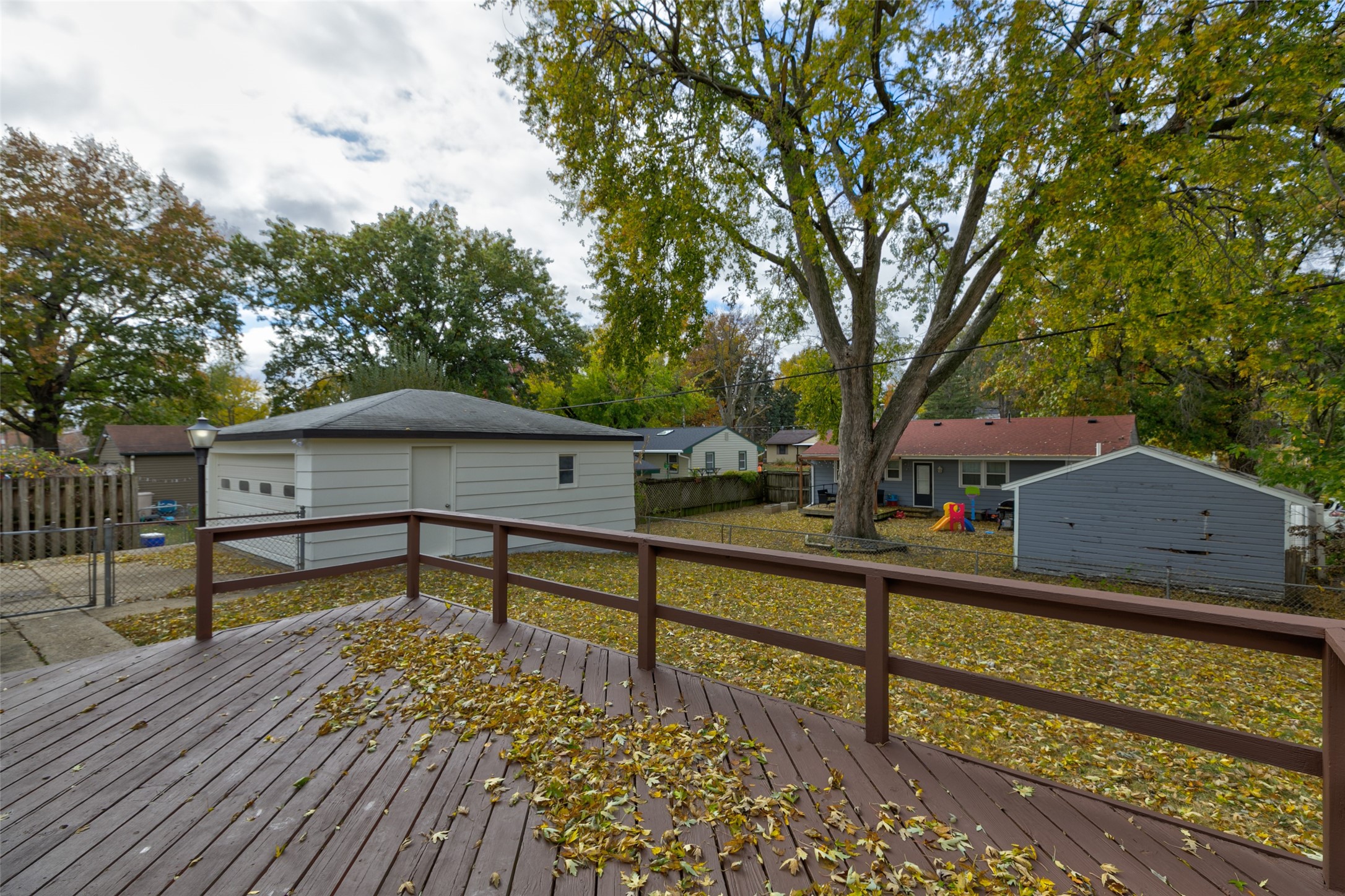 3924 65th Street, Urbandale, Iowa image 22