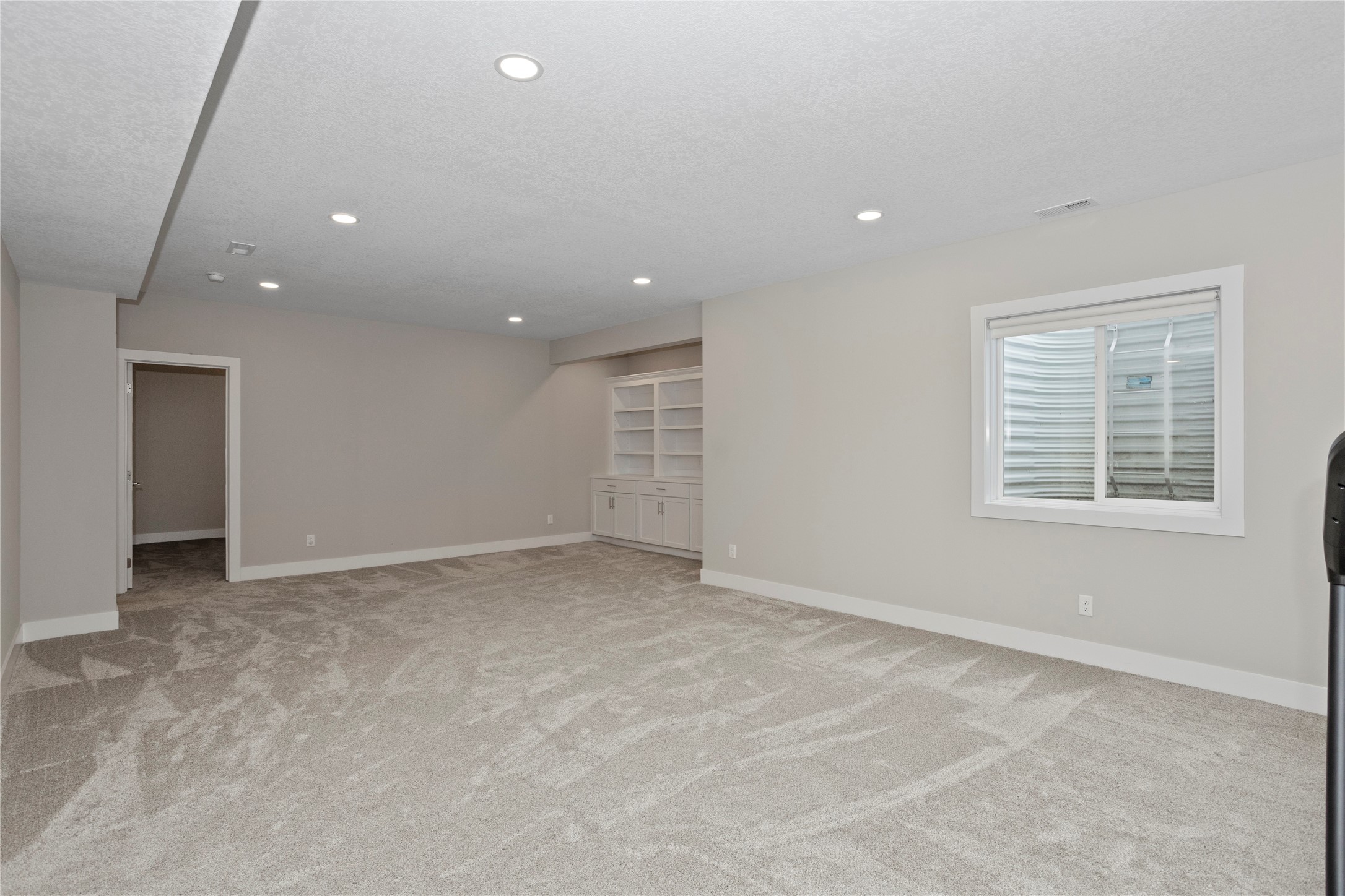 3558 NW 177th Street, Clive, Iowa image 31