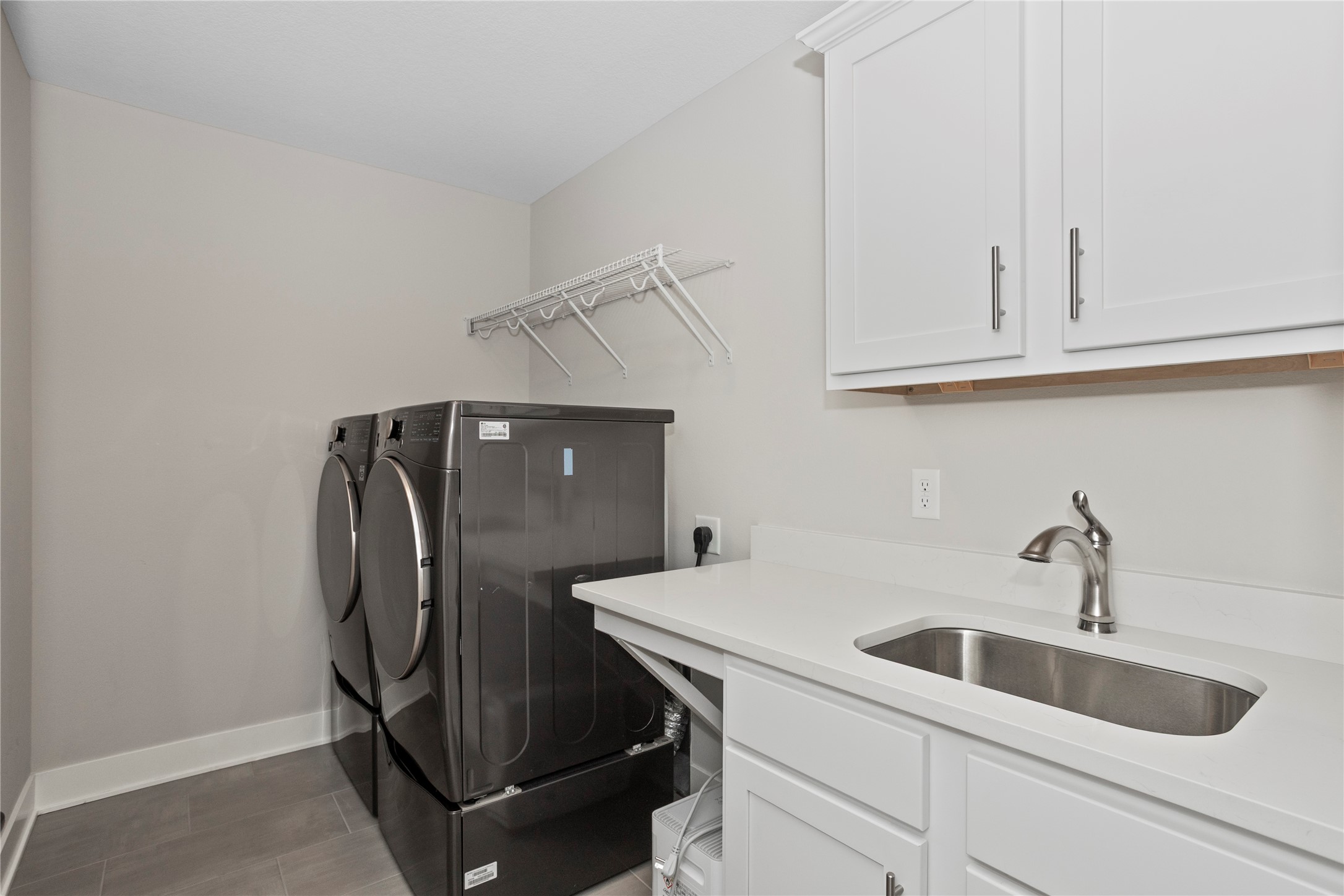 3558 NW 177th Street, Clive, Iowa image 27