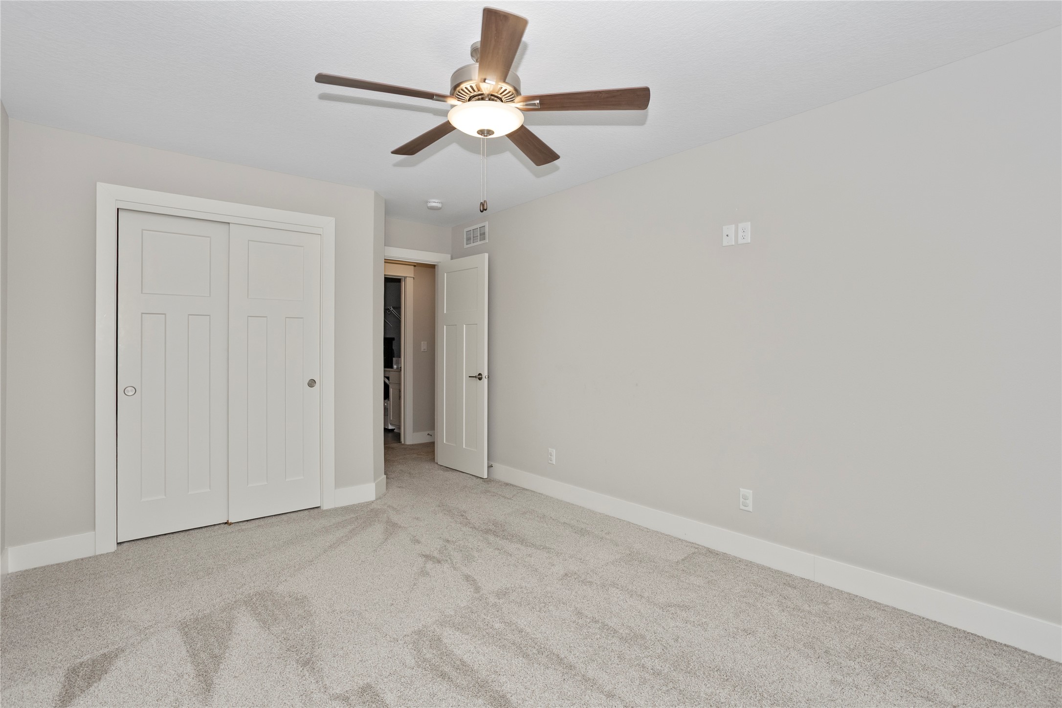 3558 NW 177th Street, Clive, Iowa image 21