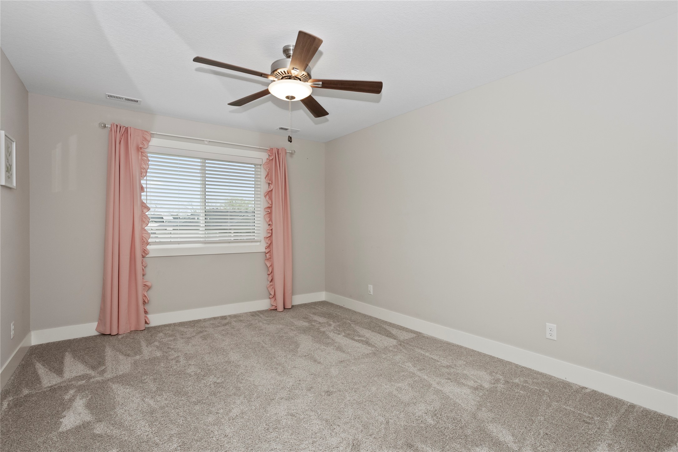 3558 NW 177th Street, Clive, Iowa image 22