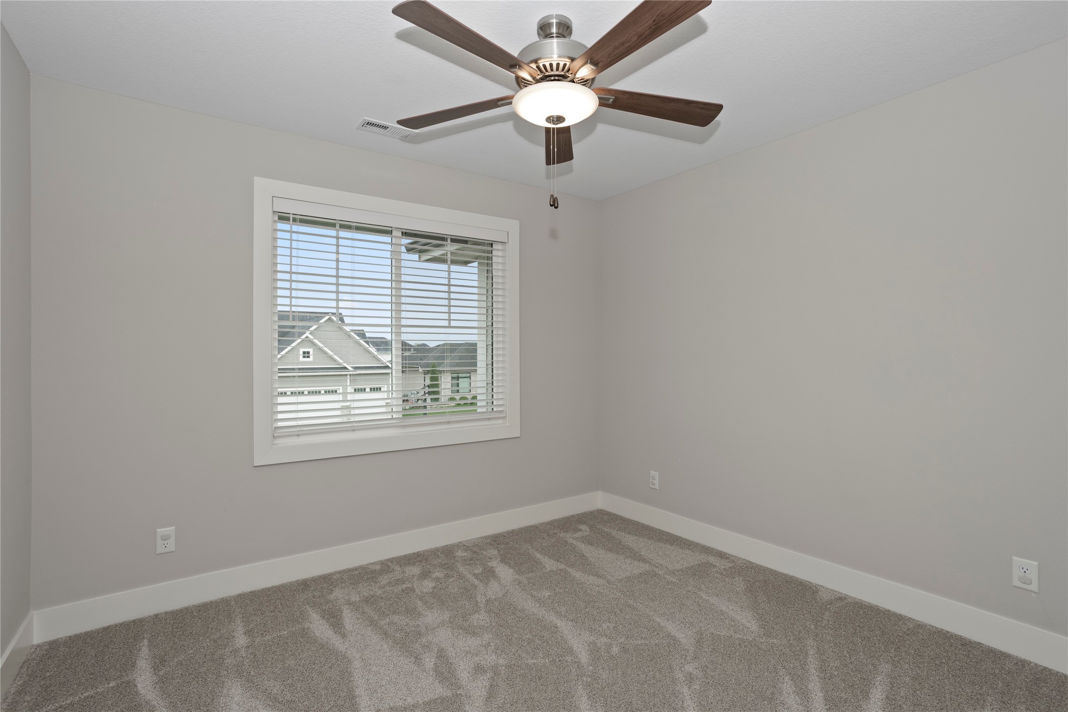 3558 NW 177th Street, Clive, Iowa image 25
