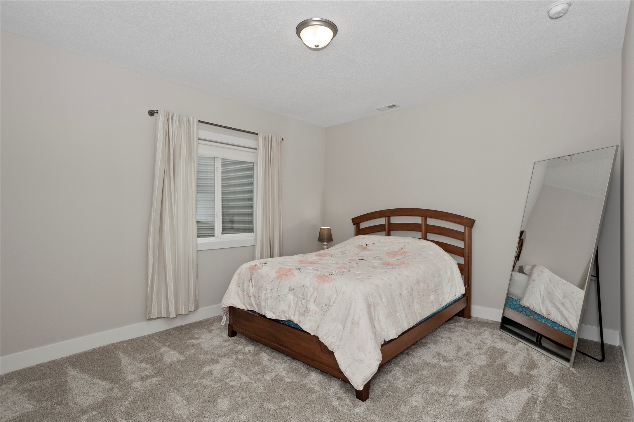 3558 NW 177th Street, Clive, Iowa image 29