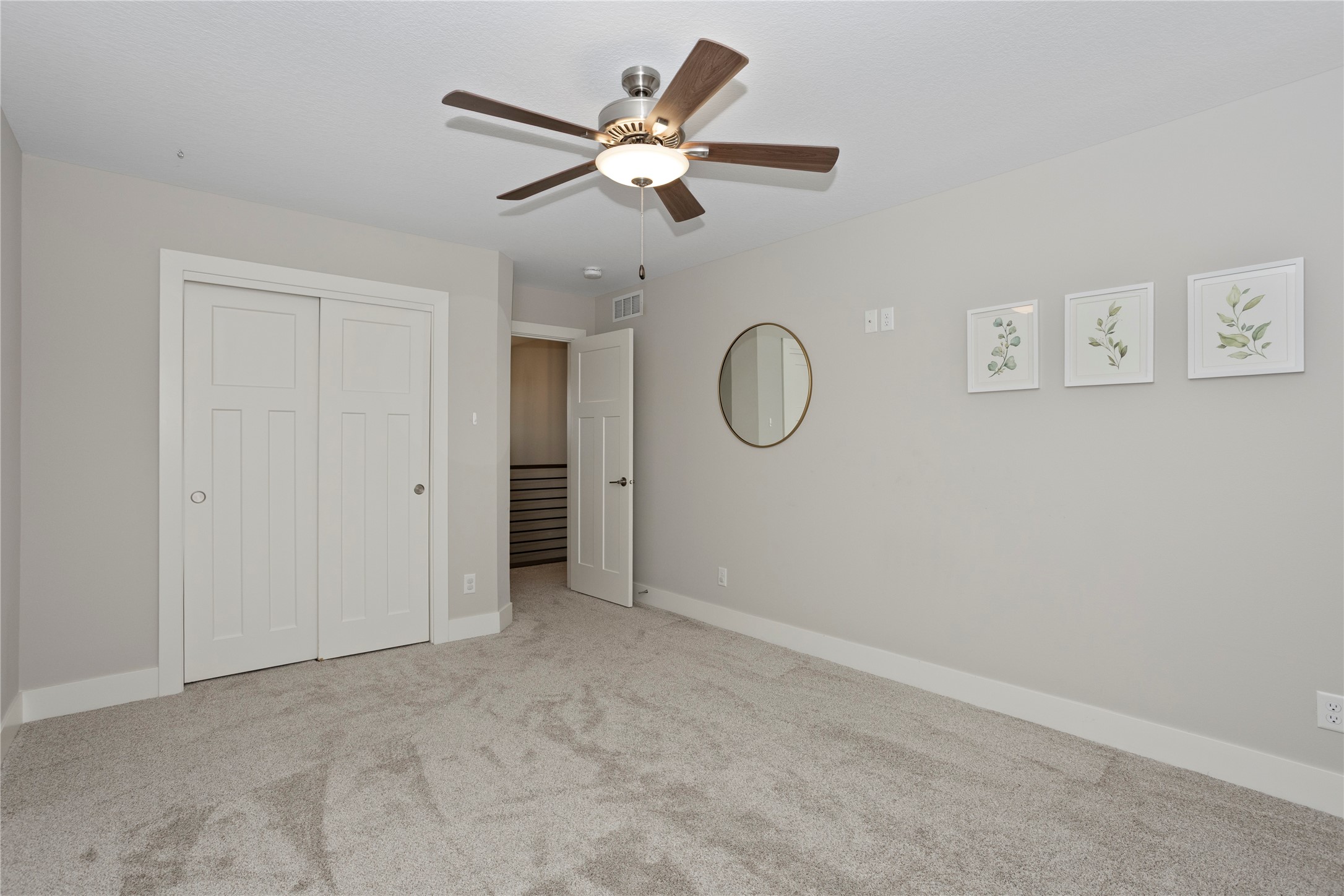 3558 NW 177th Street, Clive, Iowa image 23