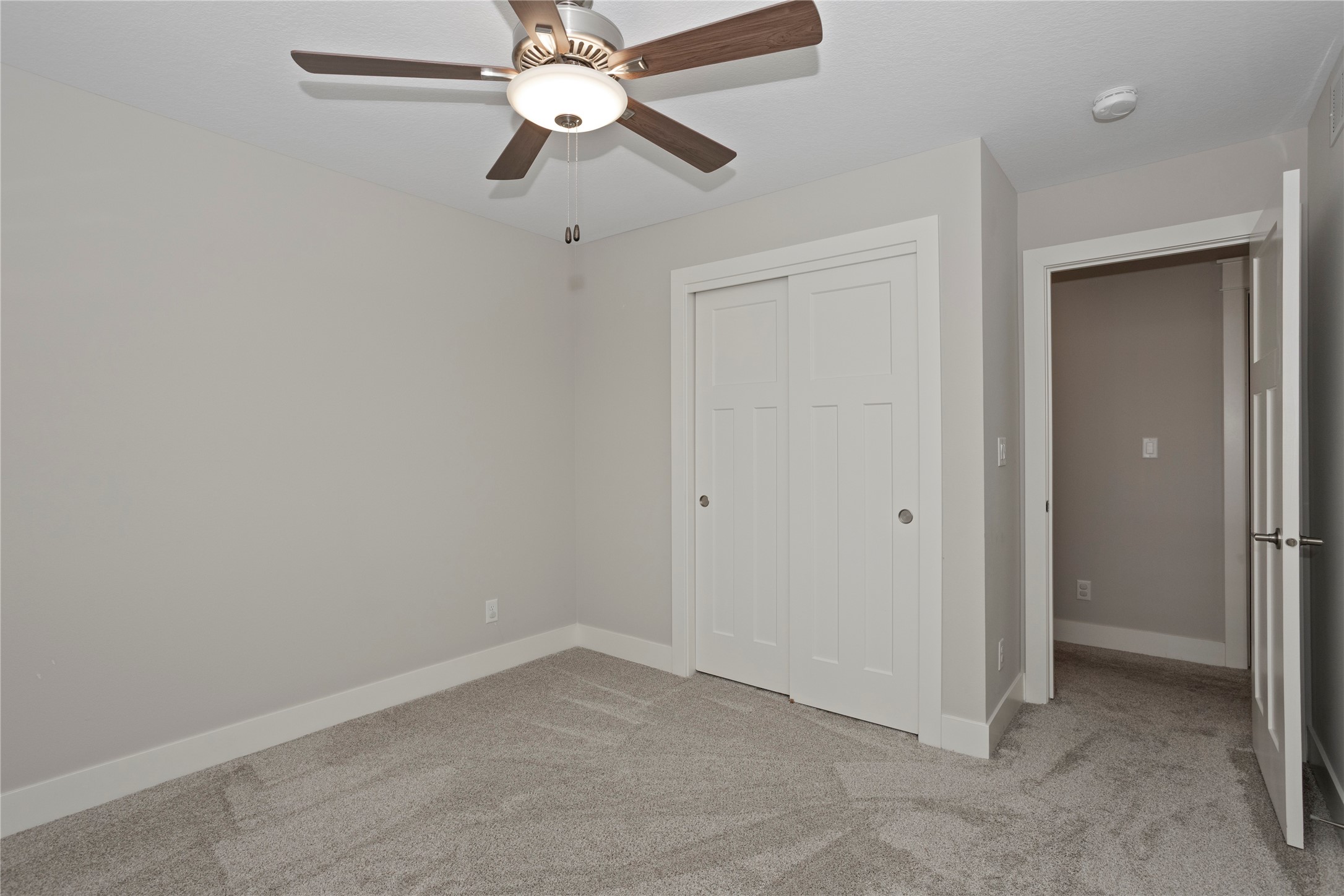 3558 NW 177th Street, Clive, Iowa image 26
