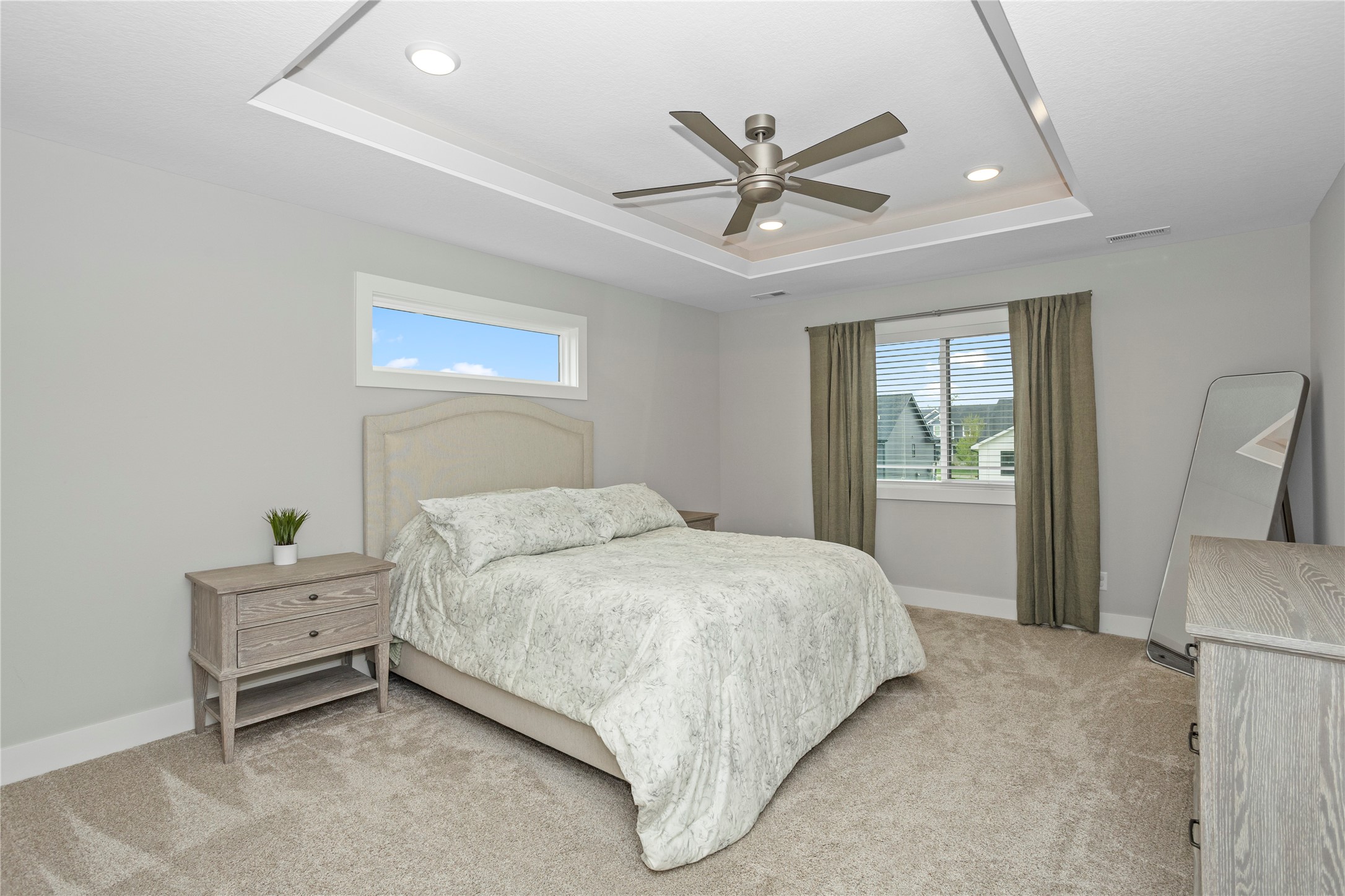 3558 NW 177th Street, Clive, Iowa image 16