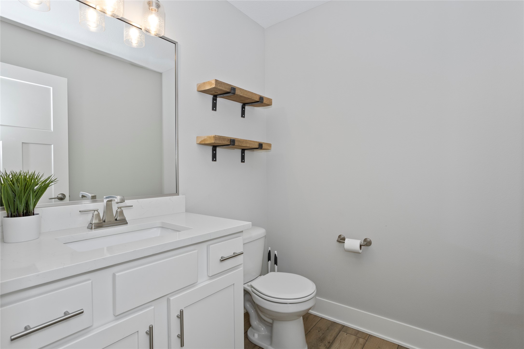 3558 NW 177th Street, Clive, Iowa image 14