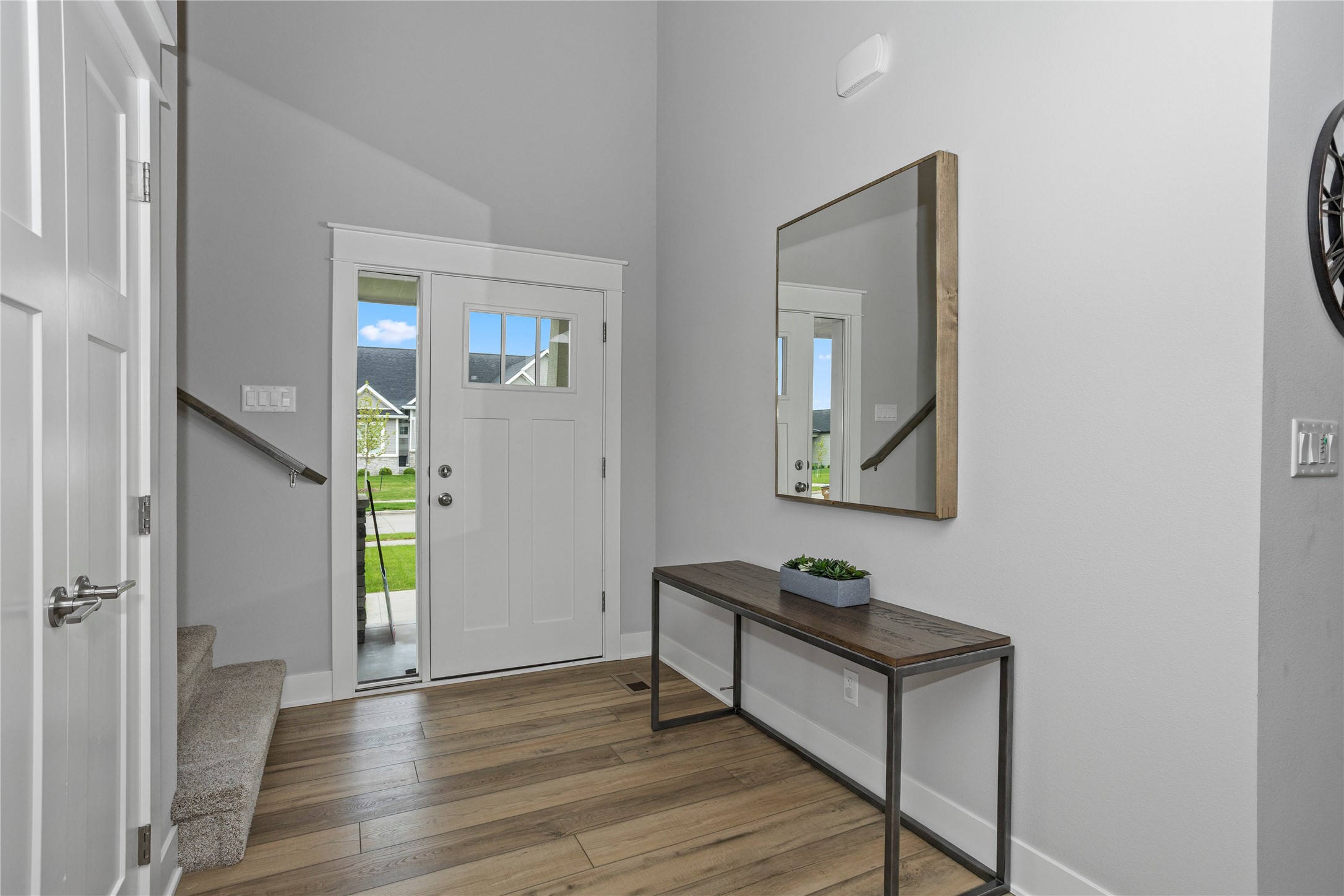 3558 NW 177th Street, Clive, Iowa image 3