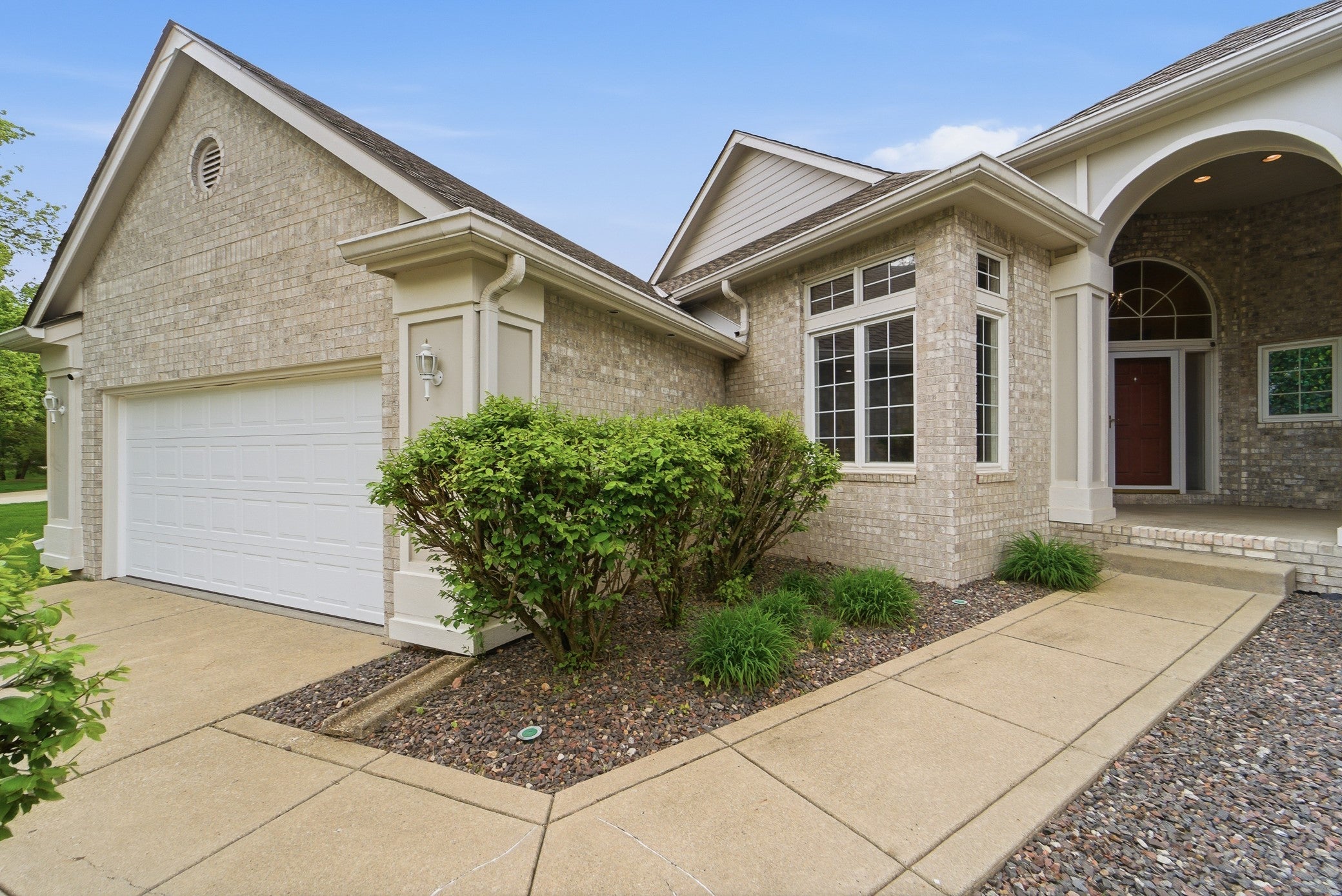 13556 VILLAGE Court