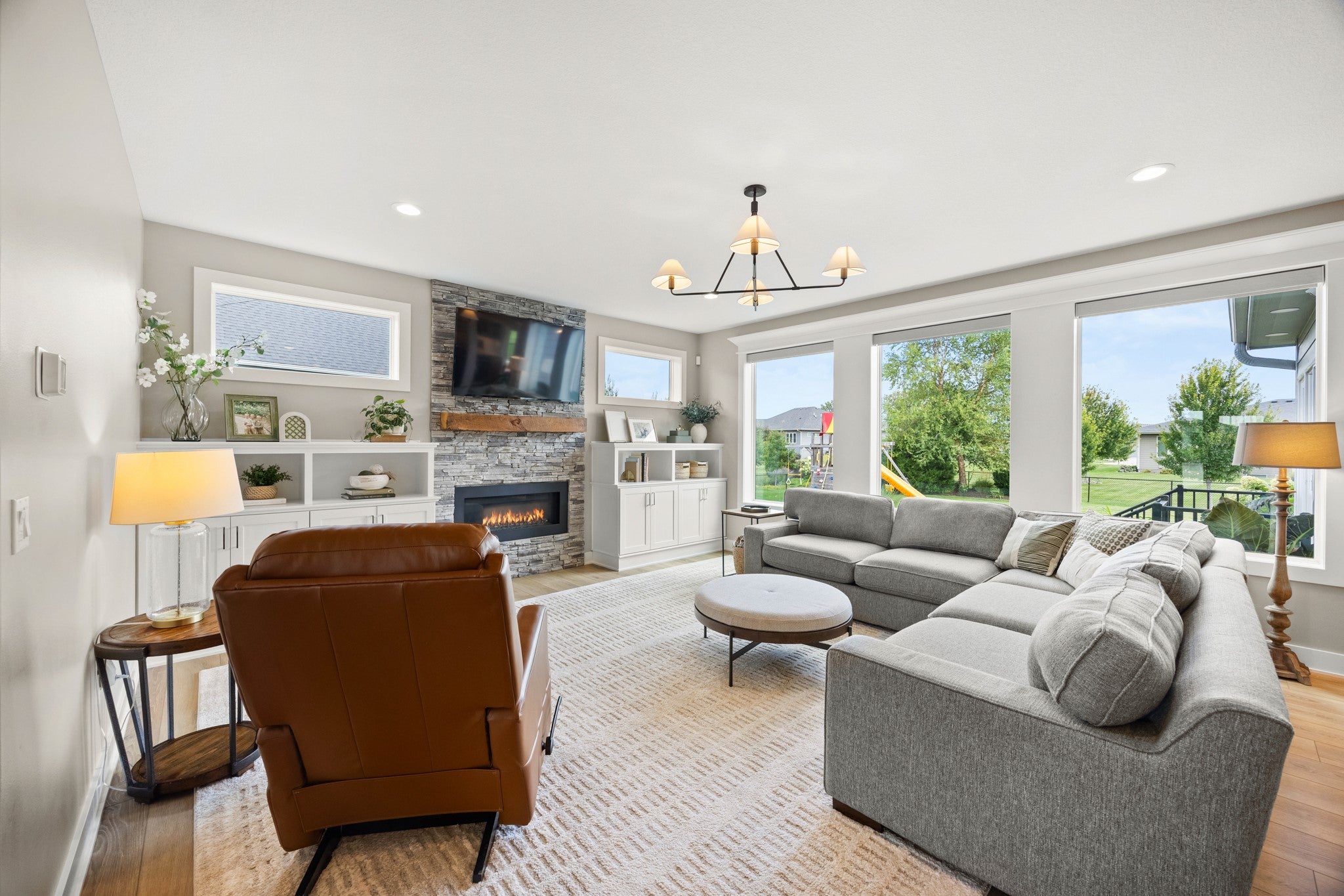 8225 Bailey Drive