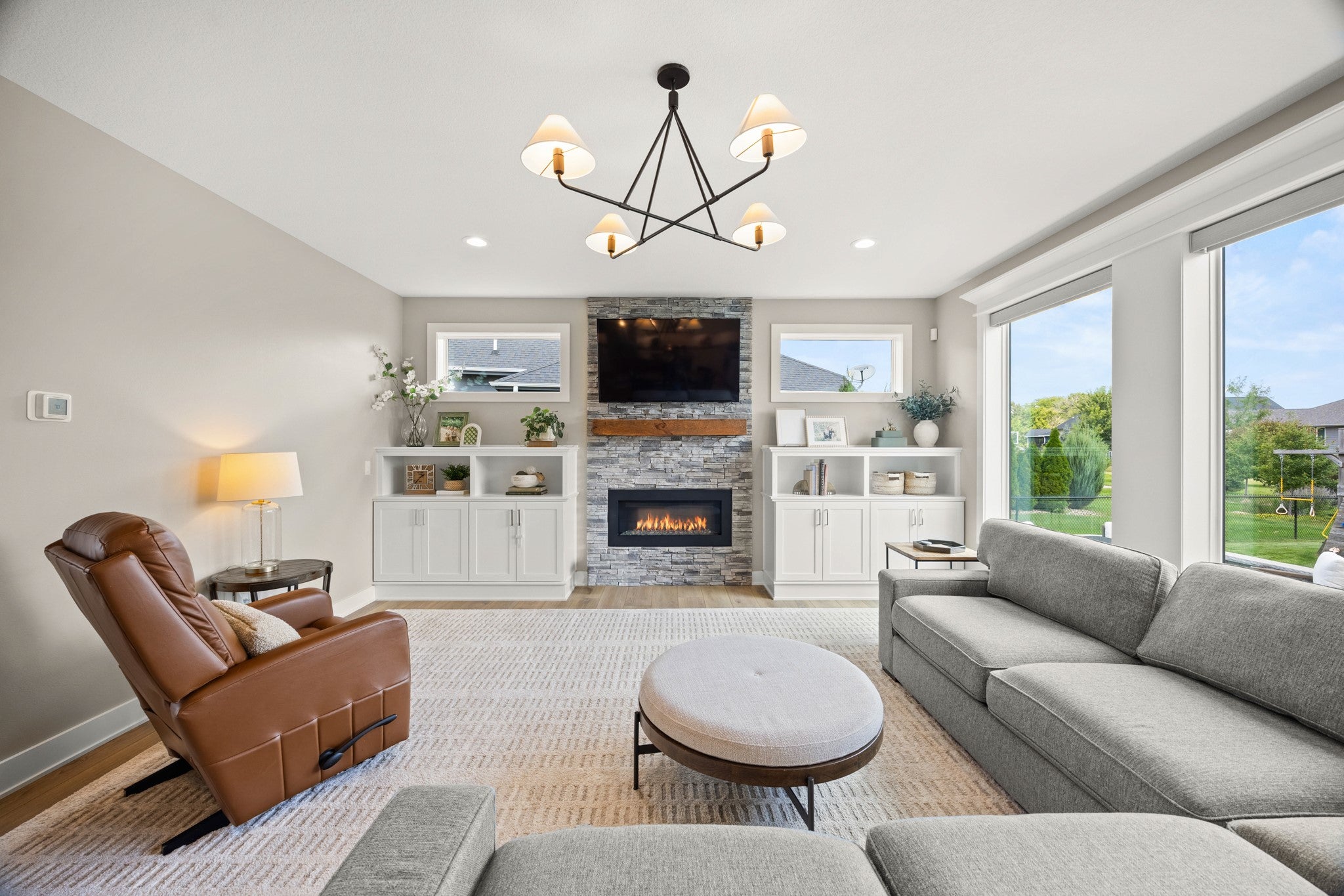 8225 Bailey Drive