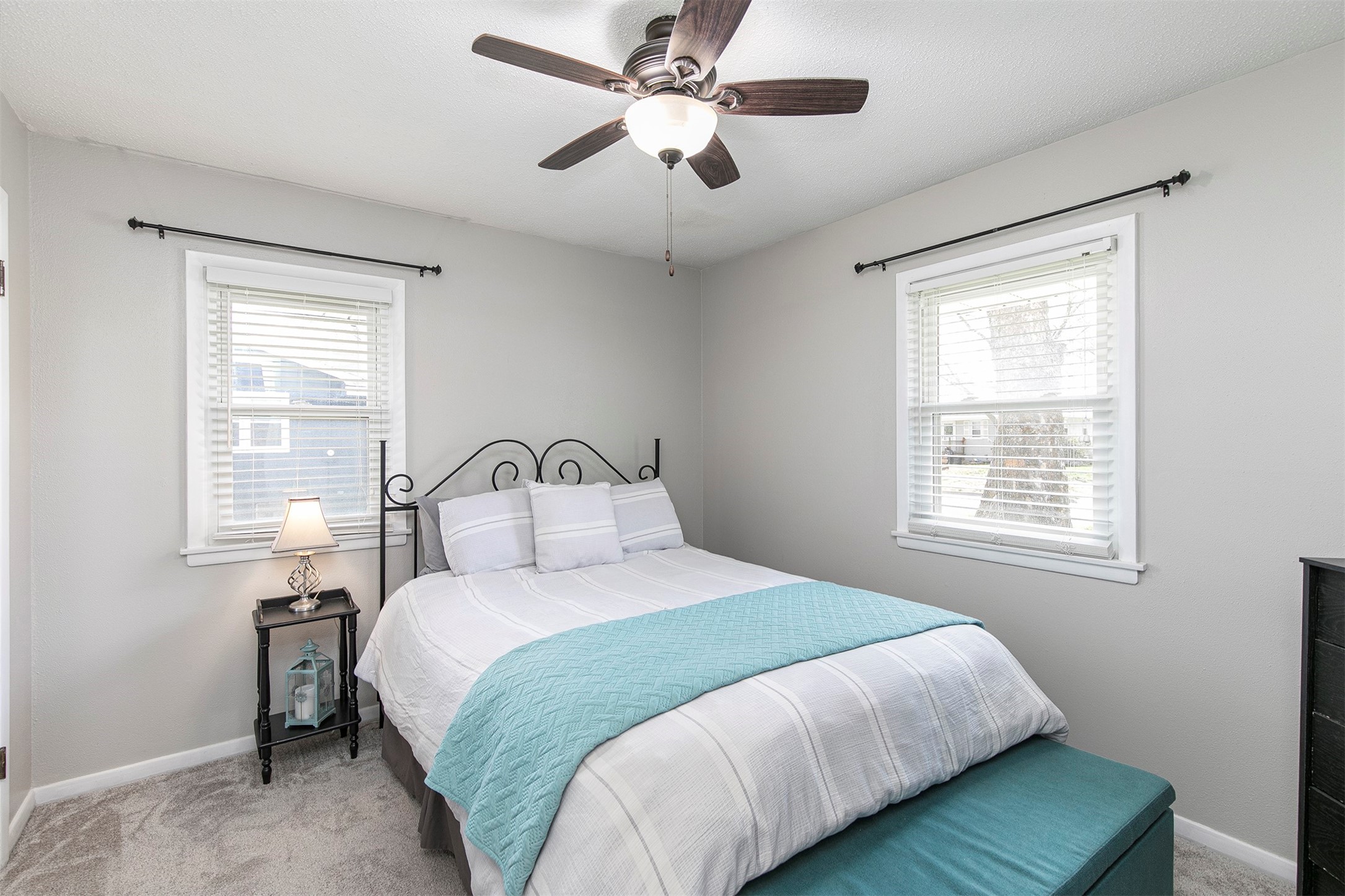 175 Northview Drive, Waukee, Iowa image 11