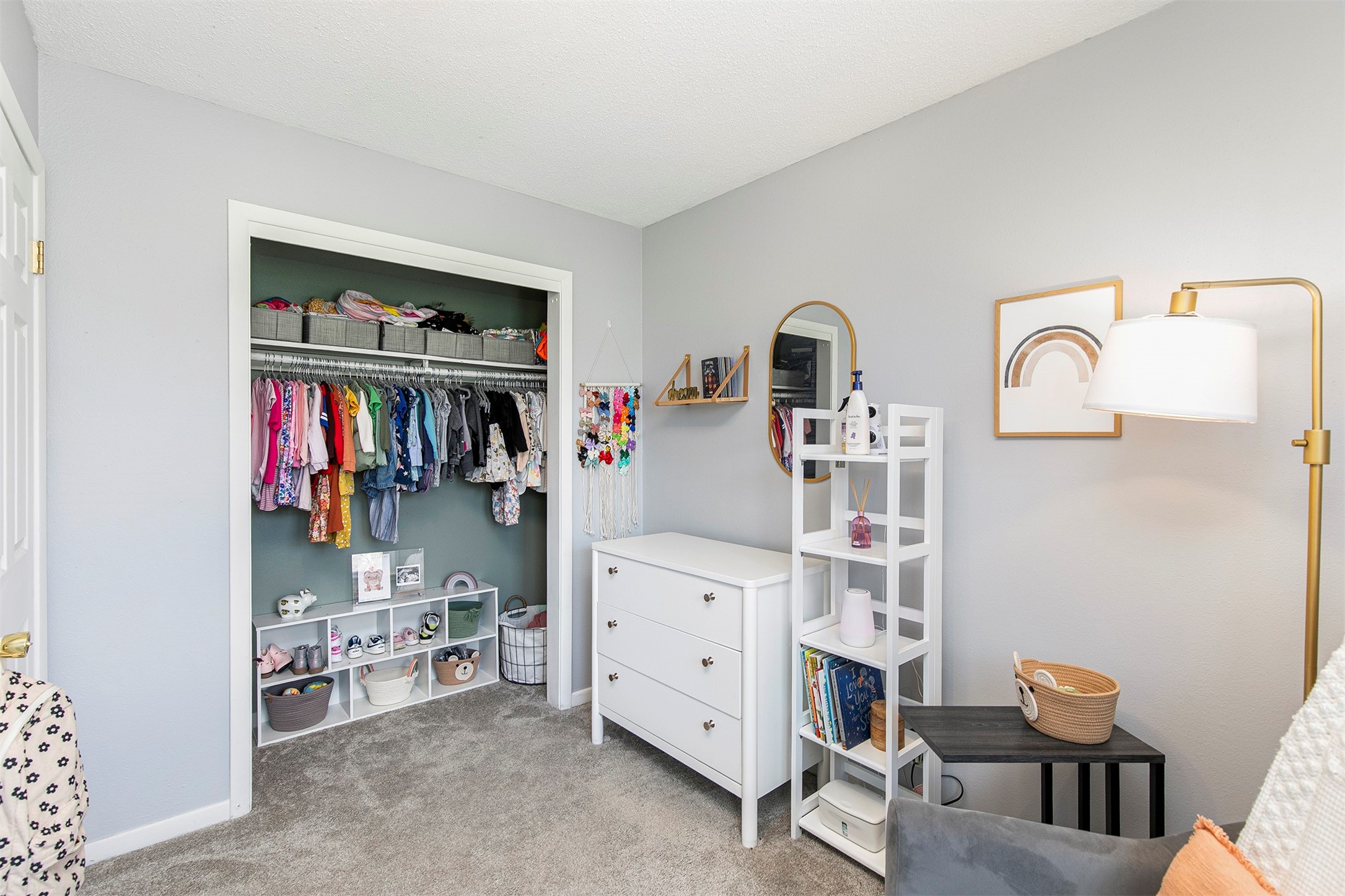 175 Northview Drive, Waukee, Iowa image 13
