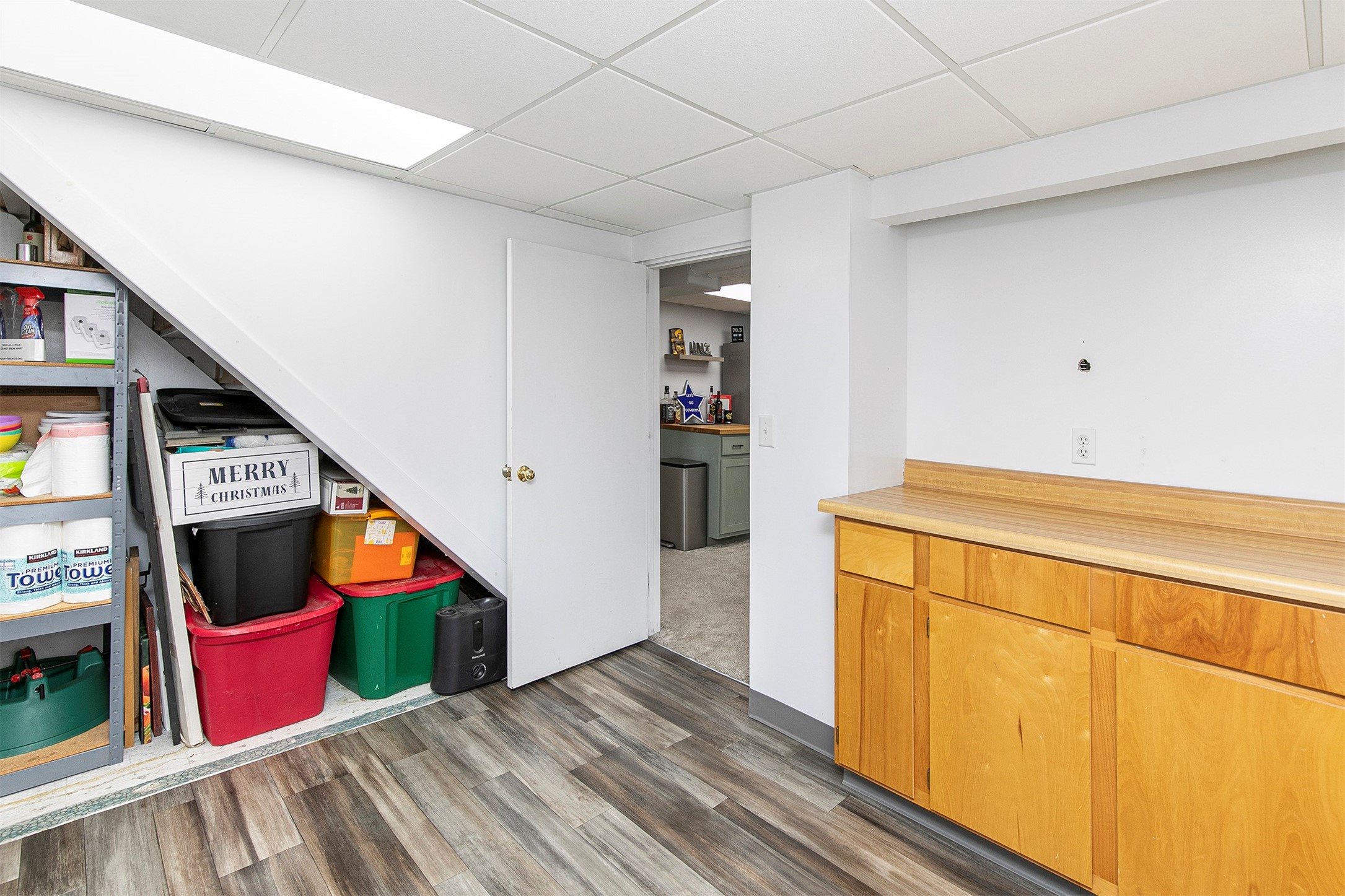 175 Northview Drive, Waukee, Iowa image 17