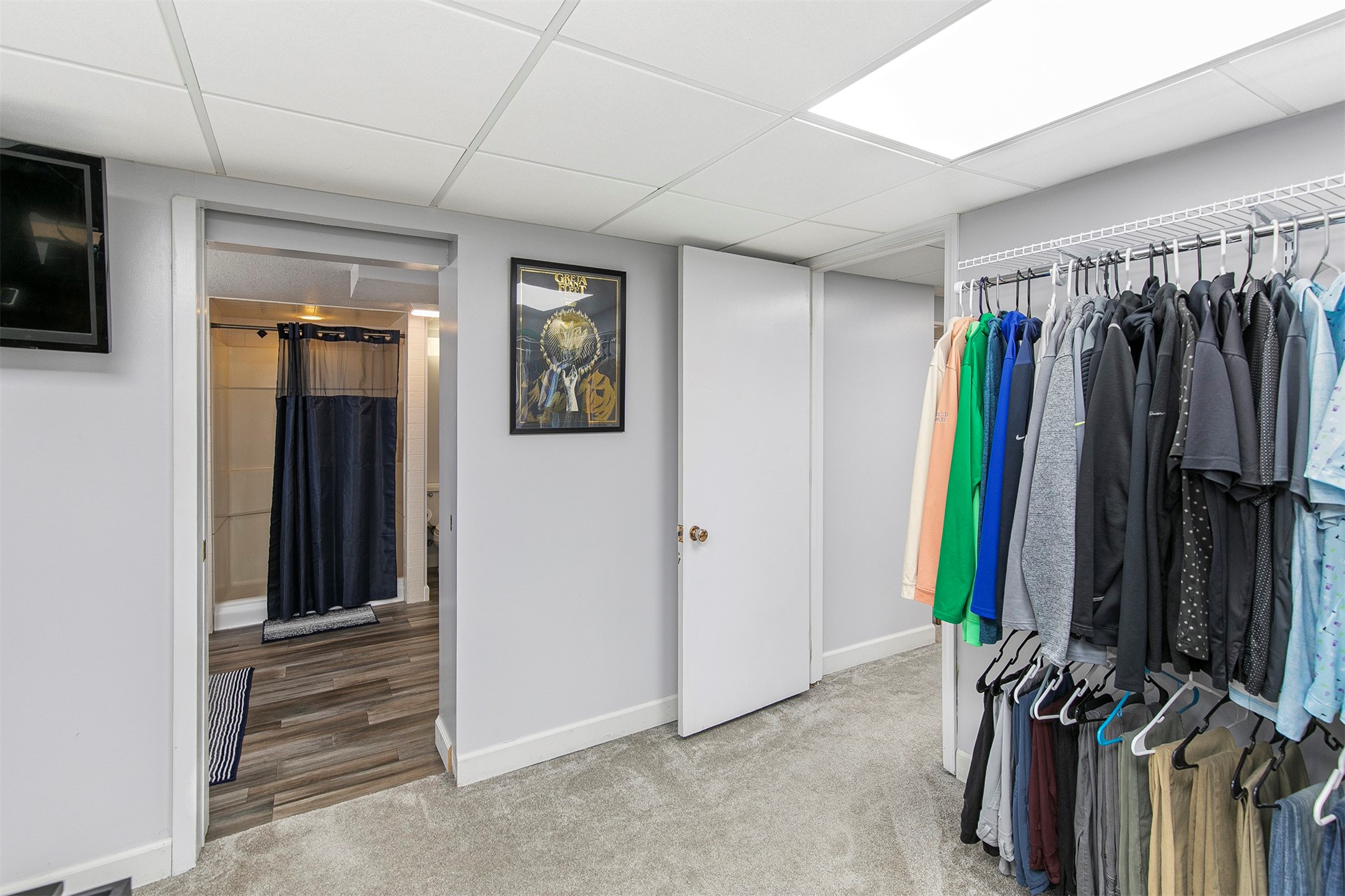 175 Northview Drive, Waukee, Iowa image 21
