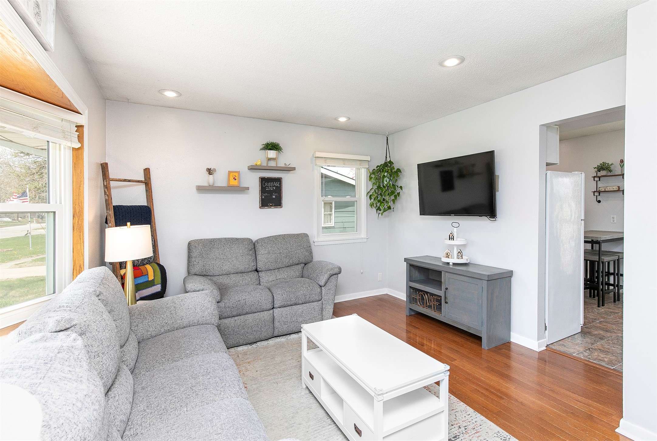 175 Northview Drive, Waukee, Iowa image 3