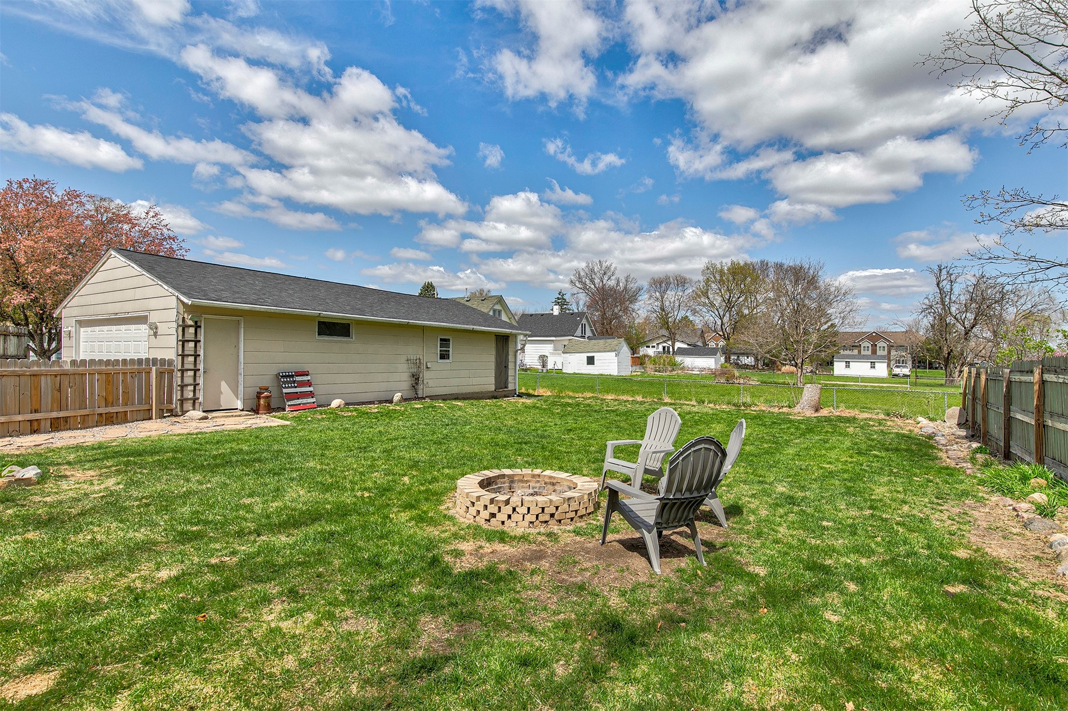 175 Northview Drive, Waukee, Iowa image 30