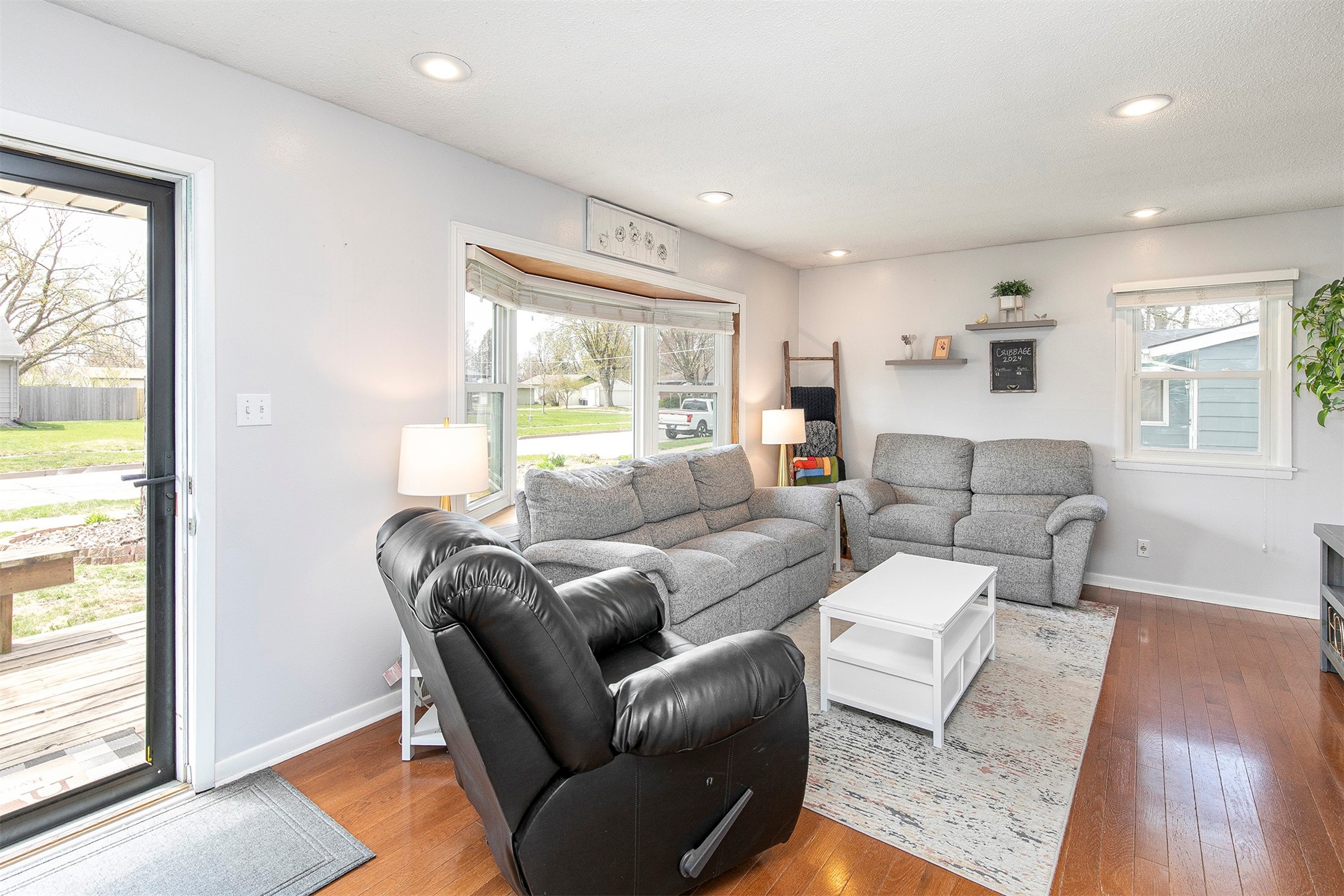 175 Northview Drive, Waukee, Iowa image 4