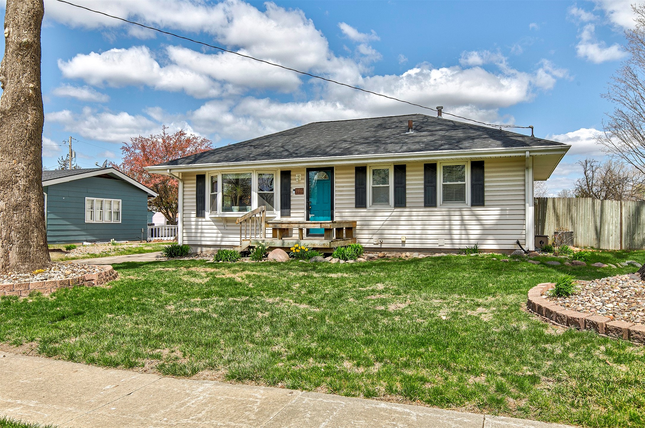 175 Northview Drive, Waukee, Iowa image 1