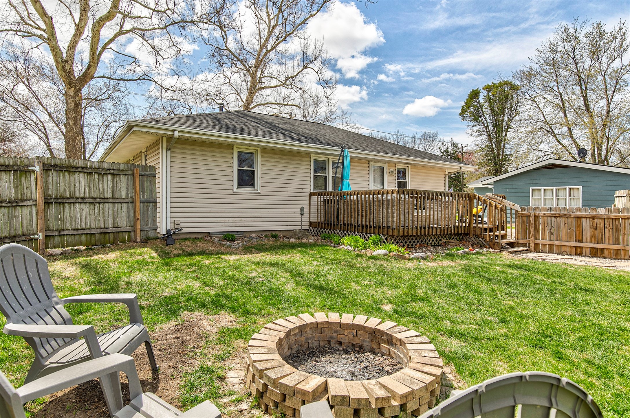 175 Northview Drive, Waukee, Iowa image 29