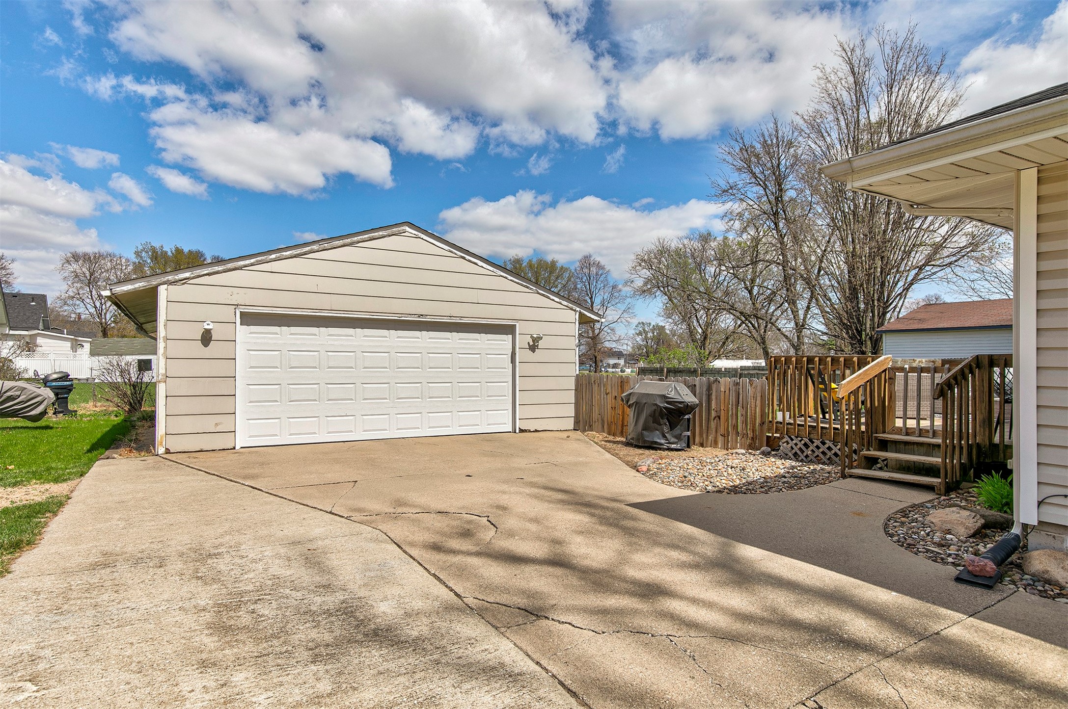 175 Northview Drive, Waukee, Iowa image 32
