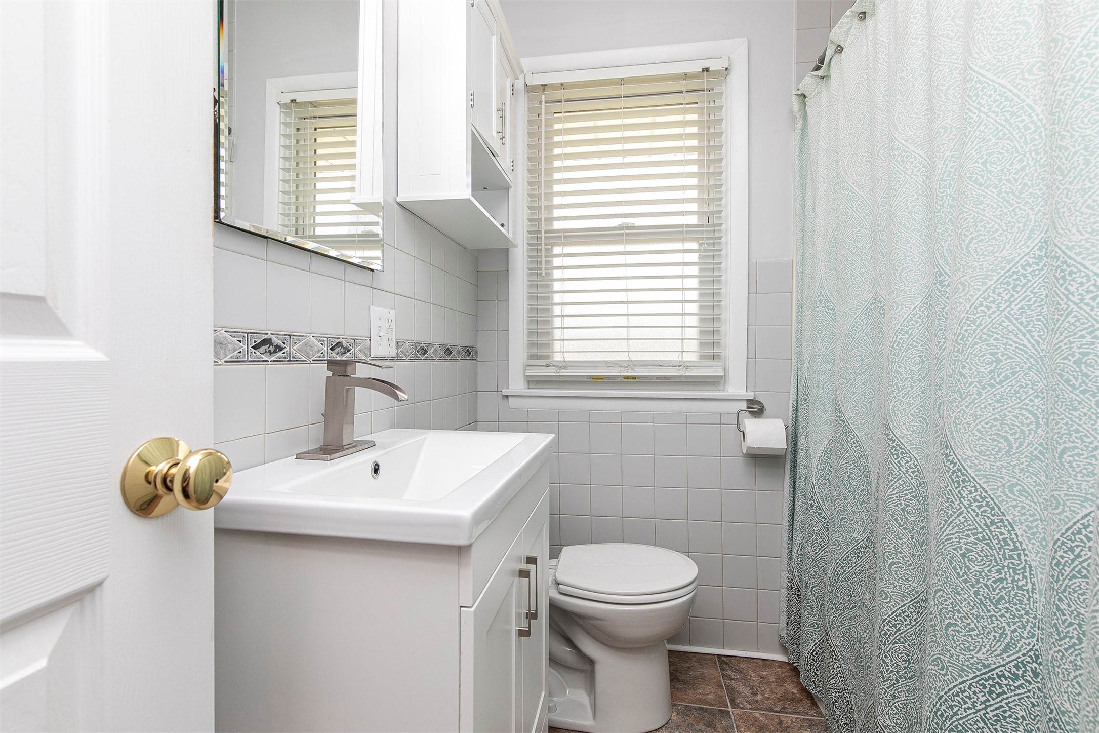 175 Northview Drive, Waukee, Iowa image 10