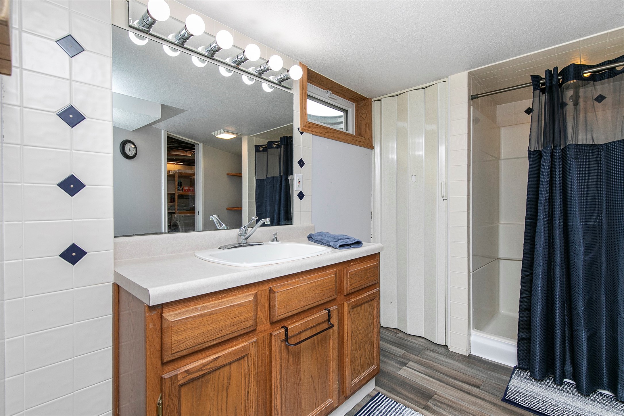 175 Northview Drive, Waukee, Iowa image 22