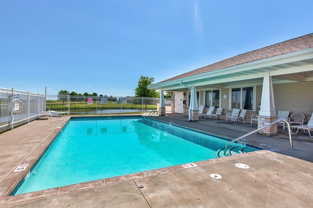 909 36th Street, Bondurant, Iowa image 30