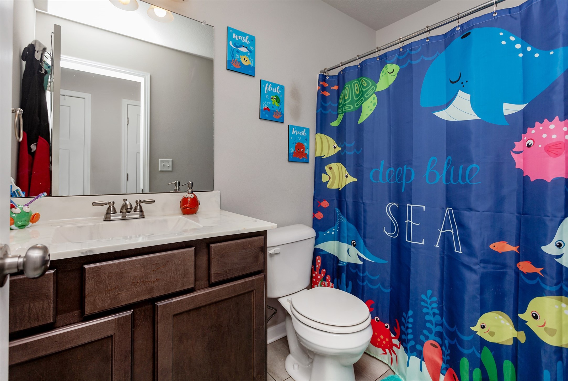 909 36th Street, Bondurant, Iowa image 22