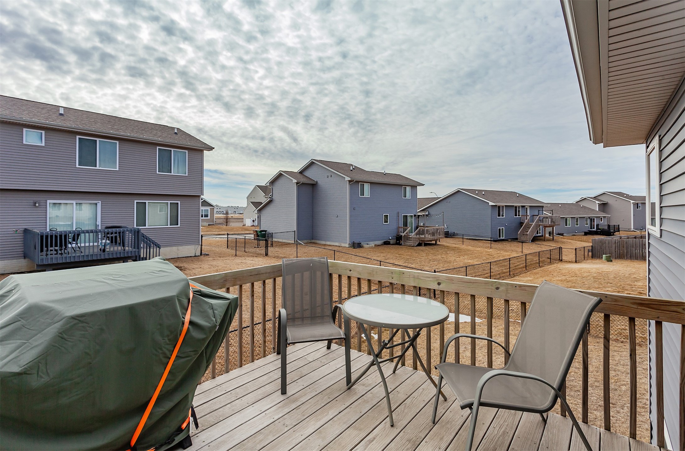 909 36th Street, Bondurant, Iowa image 26