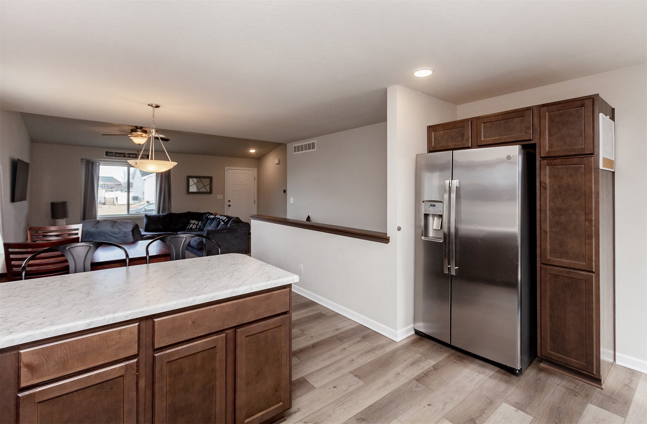 909 36th Street, Bondurant, Iowa image 16