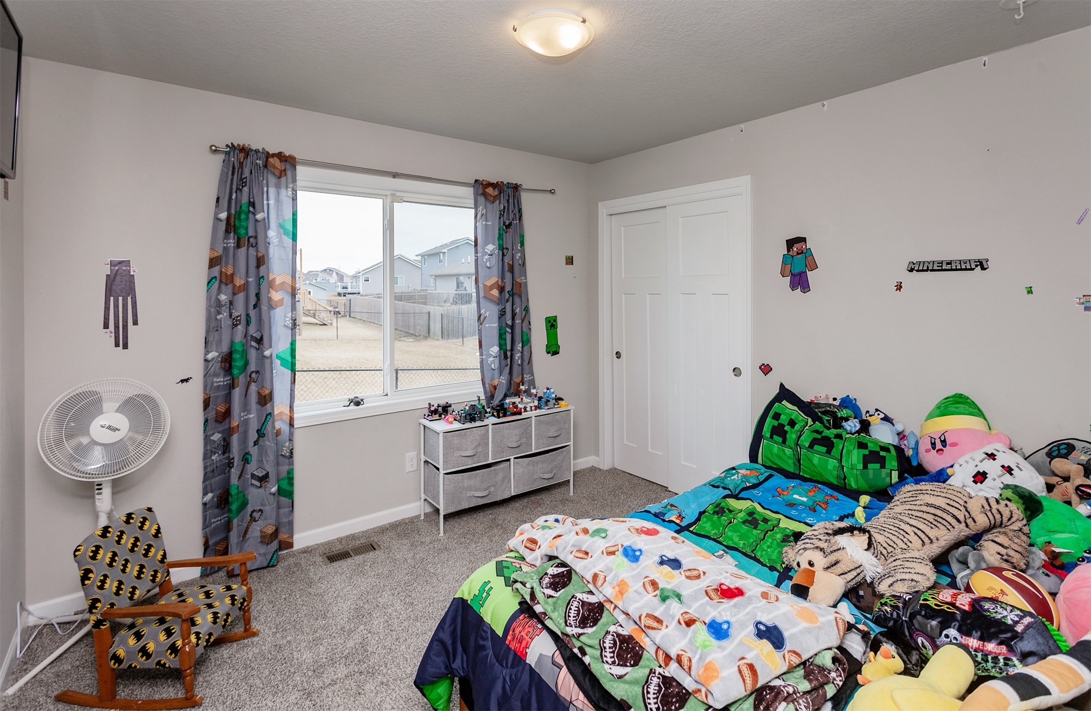 909 36th Street, Bondurant, Iowa image 20