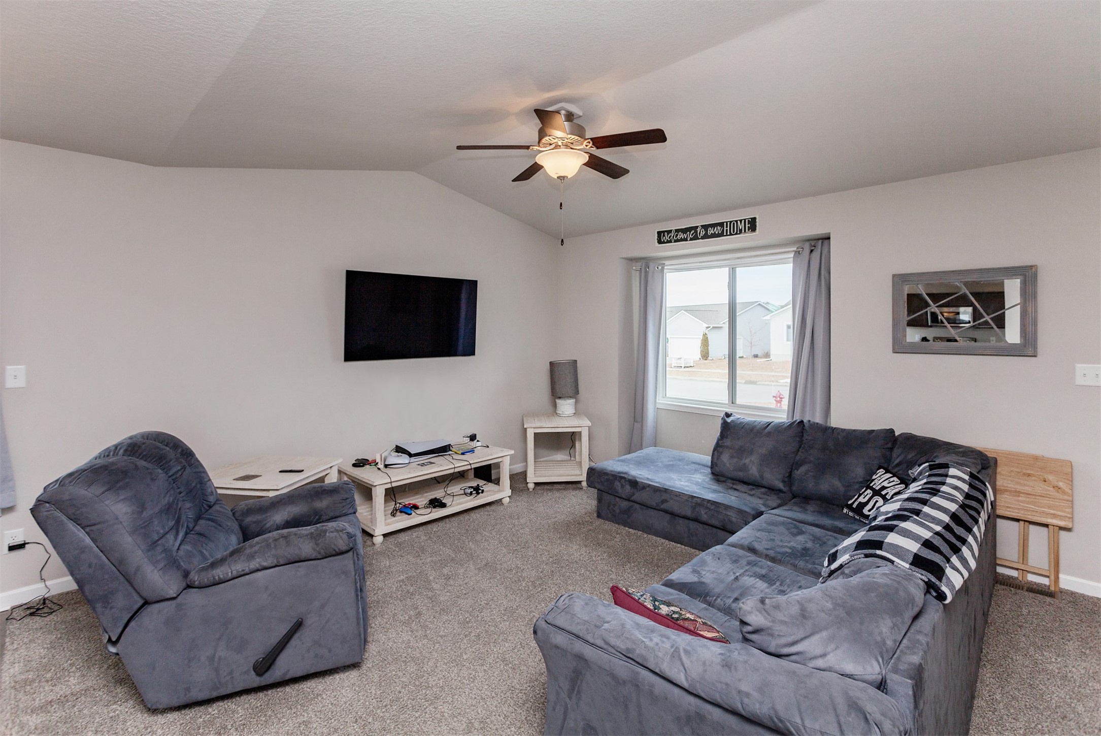 909 36th Street, Bondurant, Iowa image 6