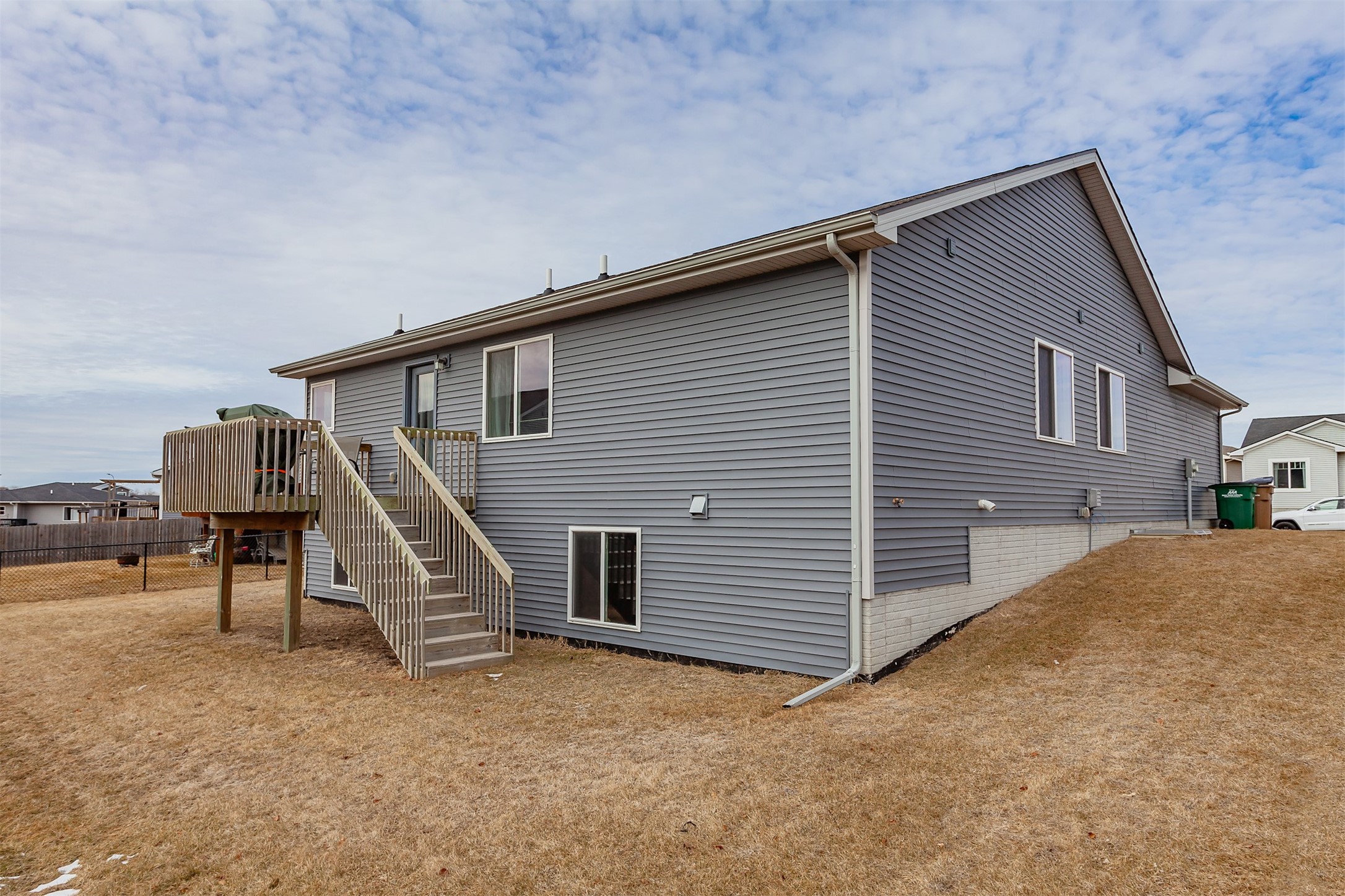 909 36th Street, Bondurant, Iowa image 3