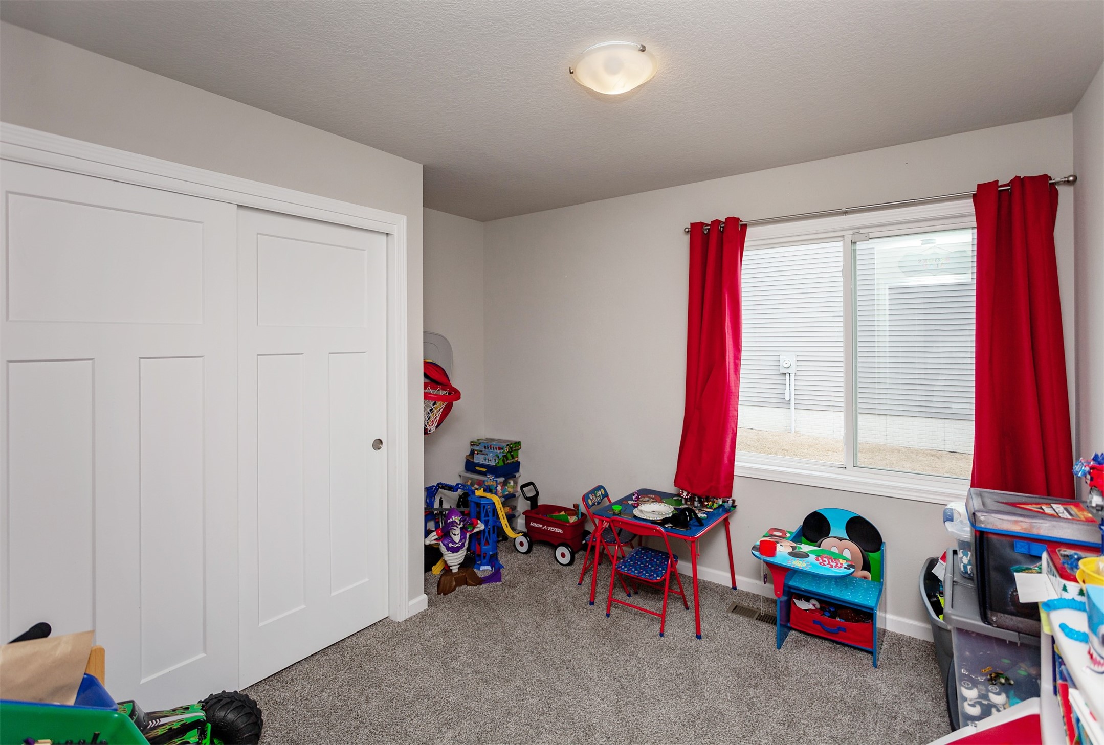 909 36th Street, Bondurant, Iowa image 21