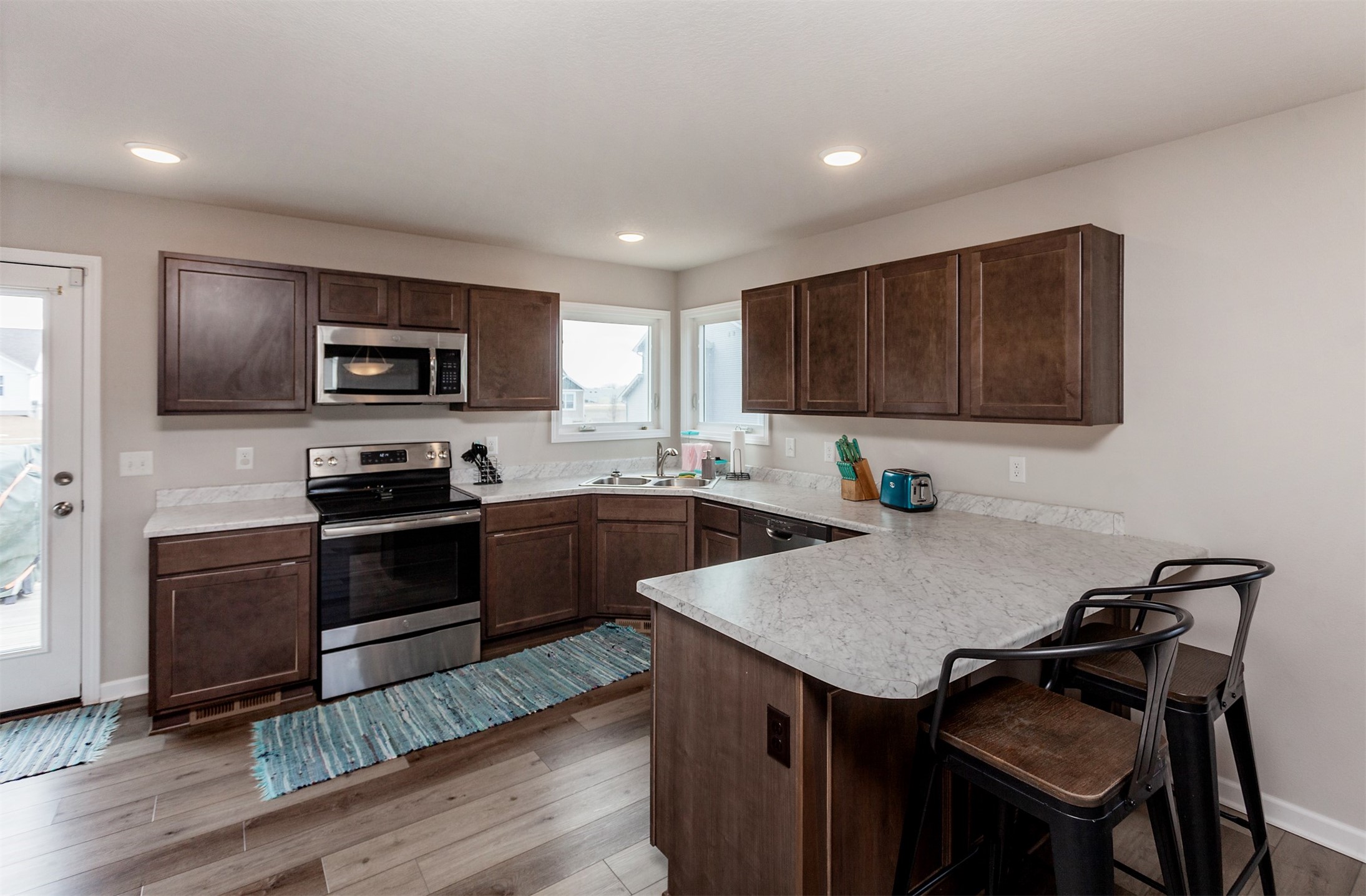 909 36th Street, Bondurant, Iowa image 14