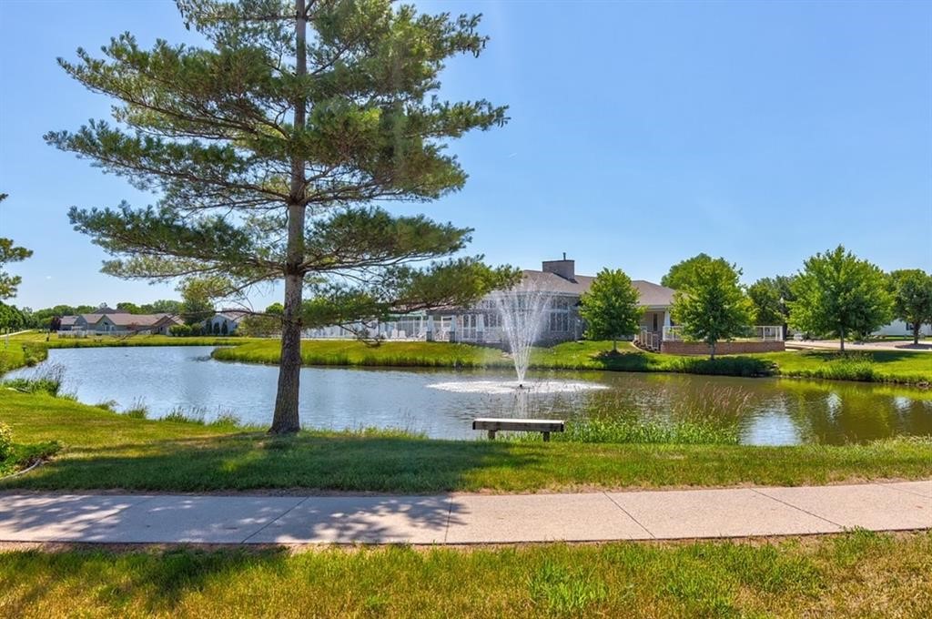 909 36th Street, Bondurant, Iowa image 32