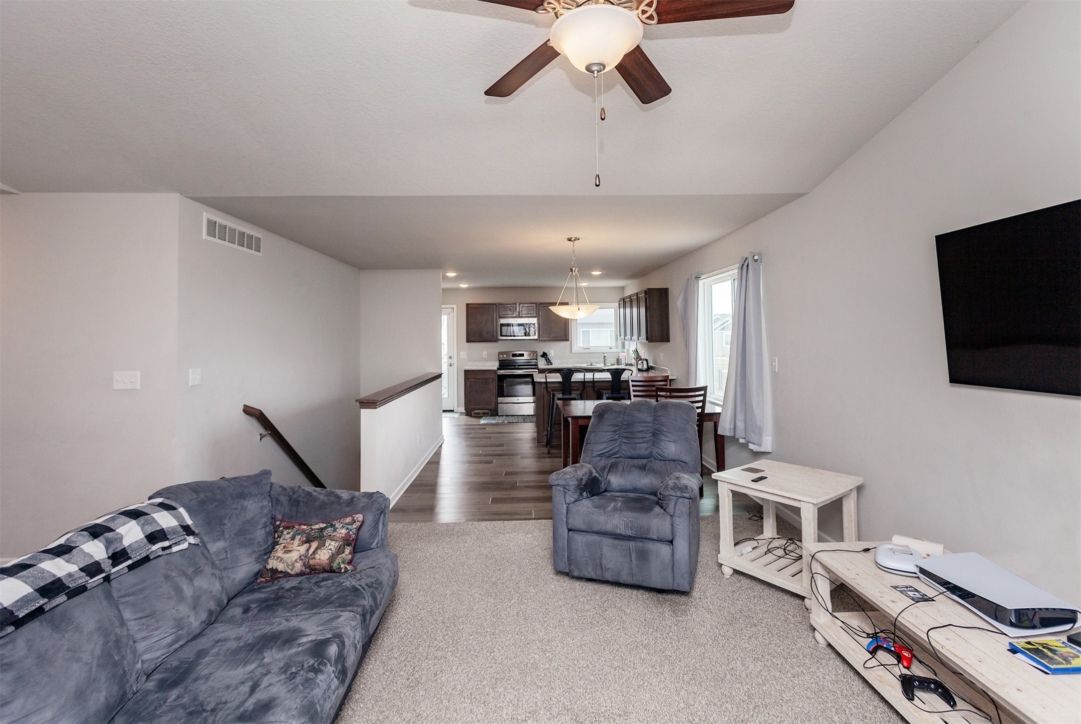 909 36th Street, Bondurant, Iowa image 9