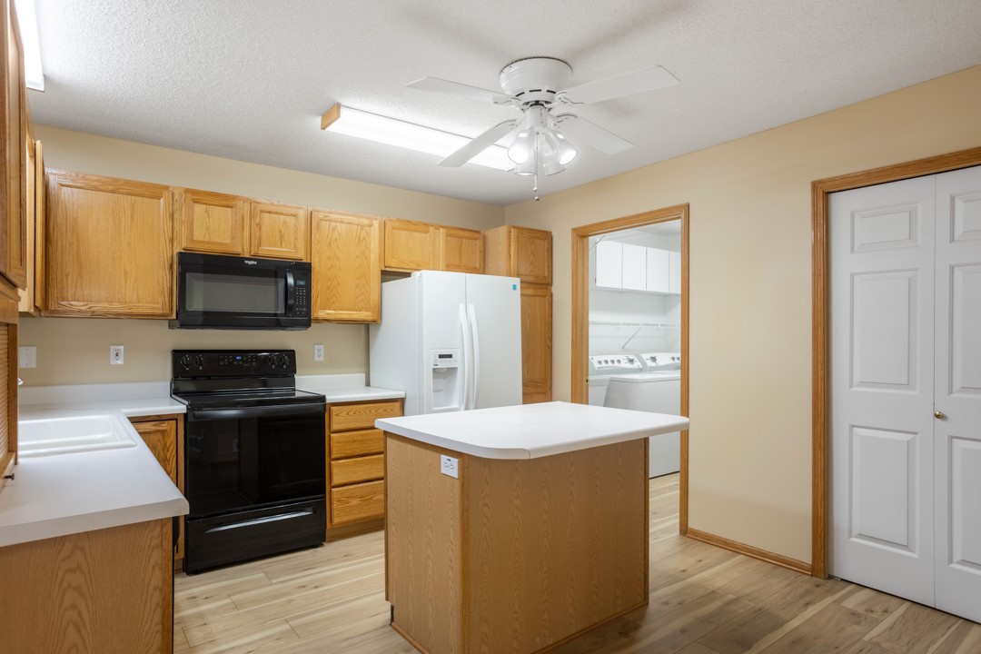 120 NW Georgetown Boulevard #2, Ankeny, Iowa image 11