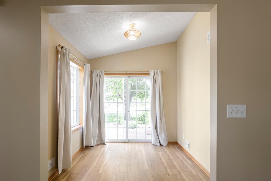 120 NW Georgetown Boulevard #2, Ankeny, Iowa image 10