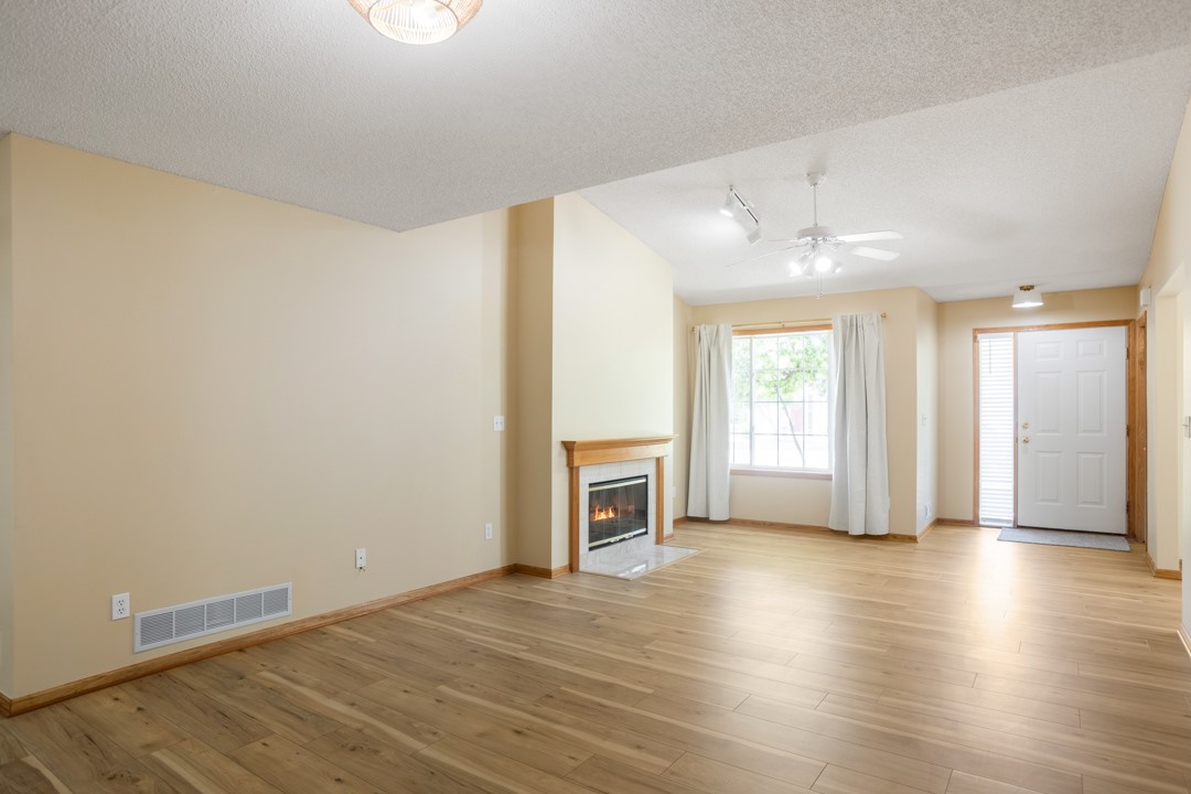 120 NW Georgetown Boulevard #2, Ankeny, Iowa image 7