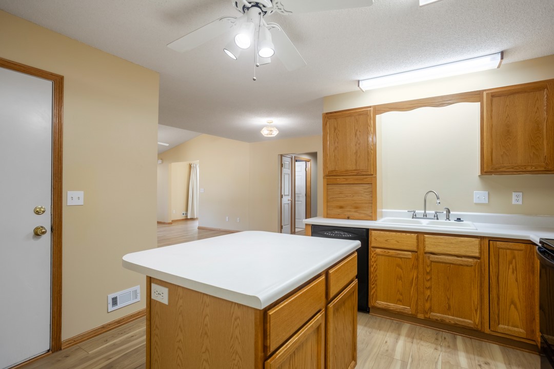 120 NW Georgetown Boulevard #2, Ankeny, Iowa image 21