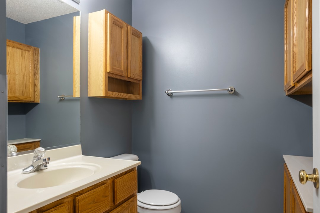 120 NW Georgetown Boulevard #2, Ankeny, Iowa image 12