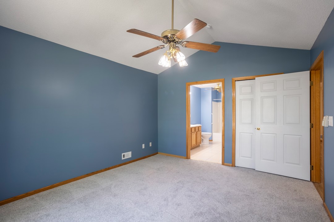 120 NW Georgetown Boulevard #2, Ankeny, Iowa image 17