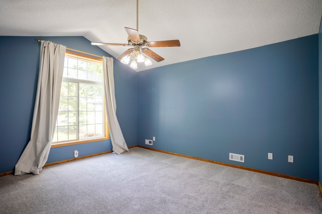120 NW Georgetown Boulevard #2, Ankeny, Iowa image 16