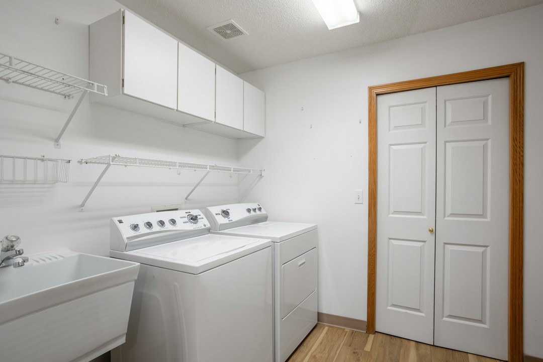 120 NW Georgetown Boulevard #2, Ankeny, Iowa image 20
