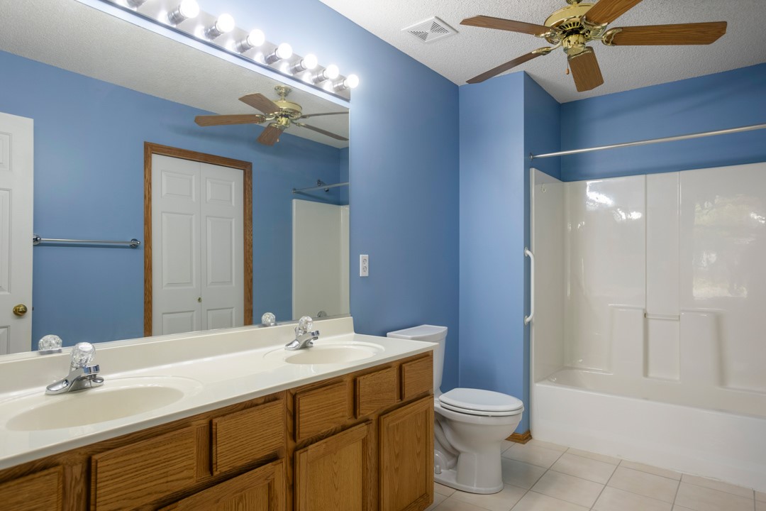 120 NW Georgetown Boulevard #2, Ankeny, Iowa image 19