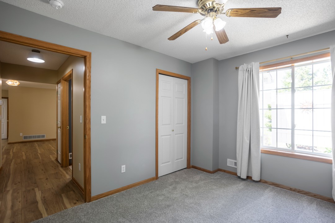 120 NW Georgetown Boulevard #2, Ankeny, Iowa image 14