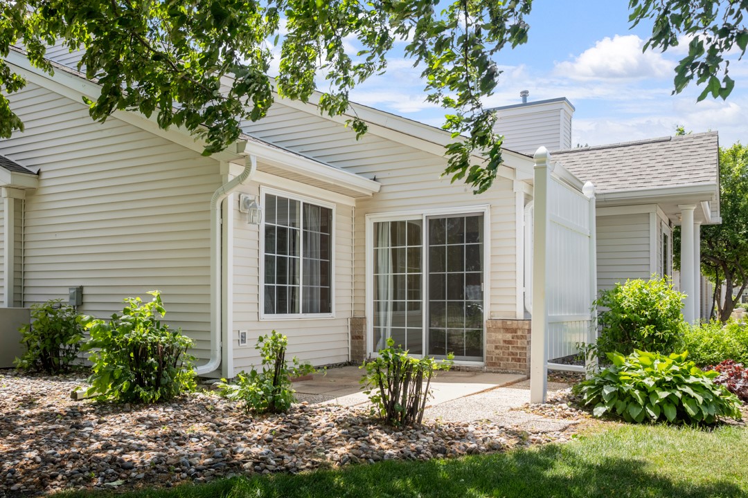 120 NW Georgetown Boulevard #2, Ankeny, Iowa image 4