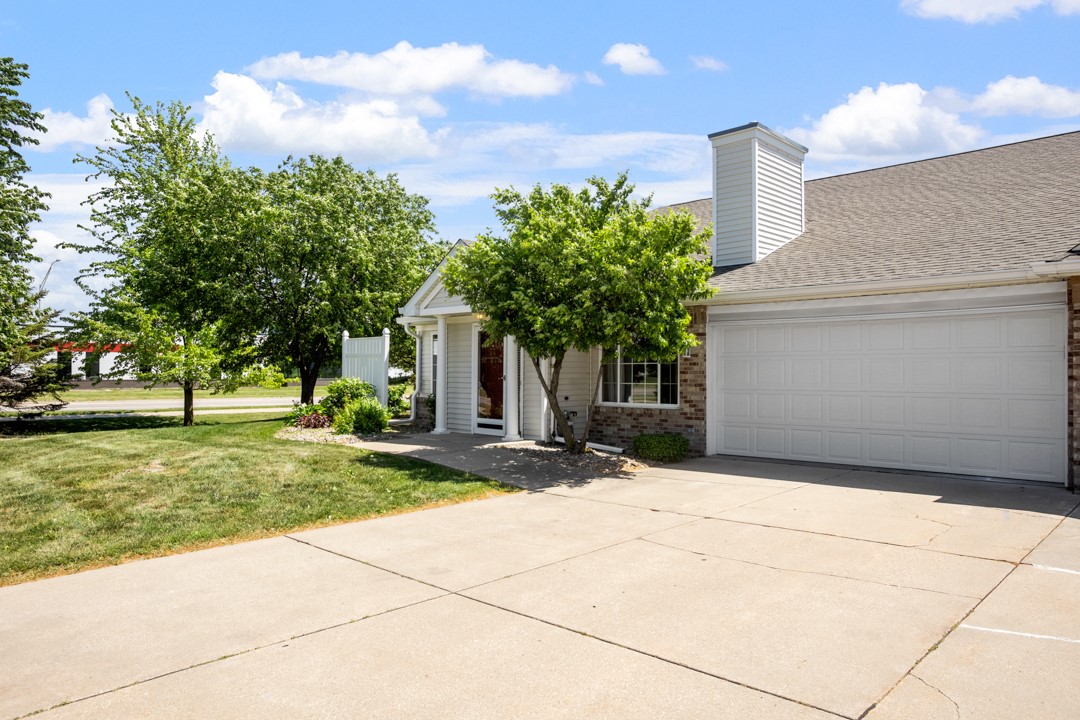 120 NW Georgetown Boulevard #2, Ankeny, Iowa image 3